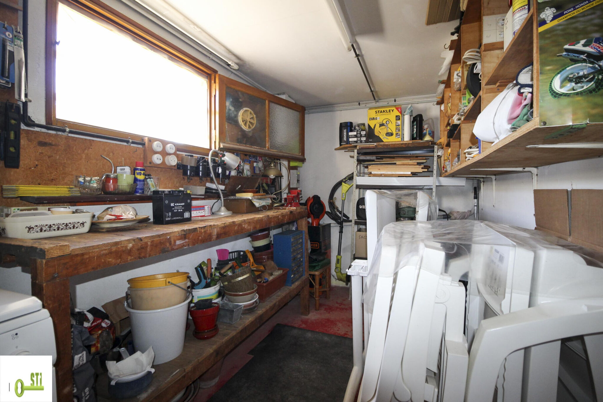 Photo 22 — ST Immobilier