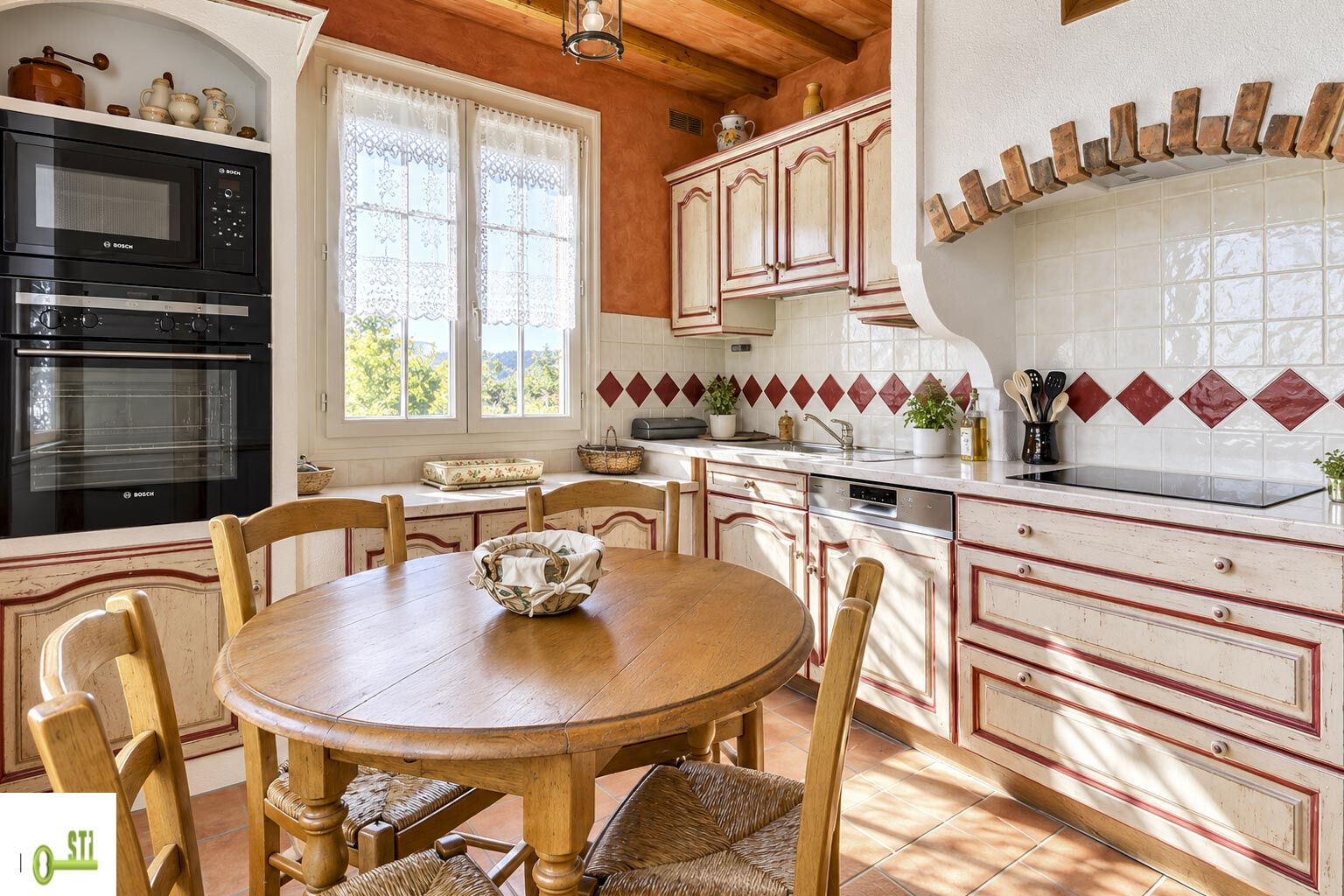 Photo 7 — ST Immobilier