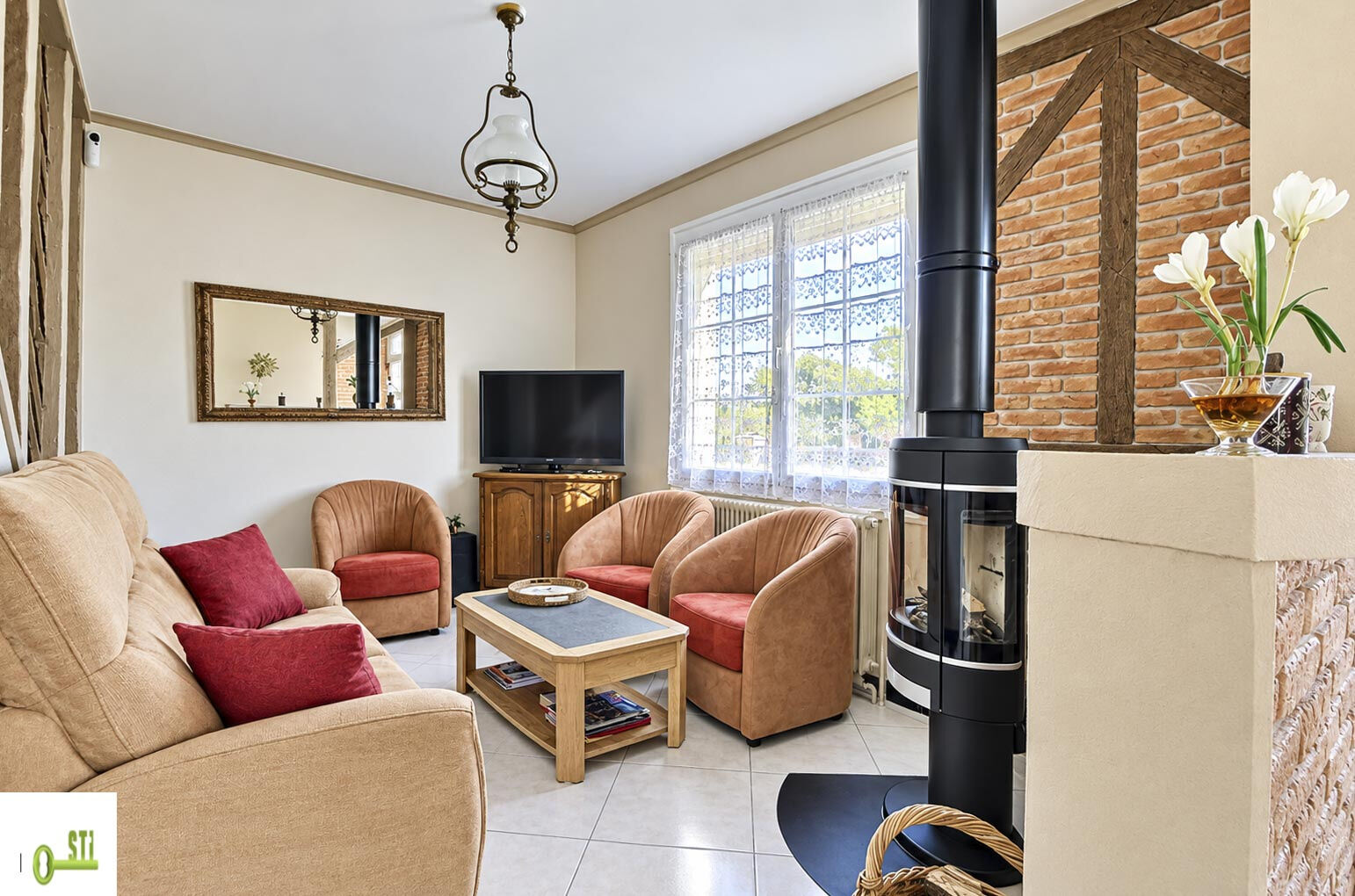 Photo 13 — ST Immobilier