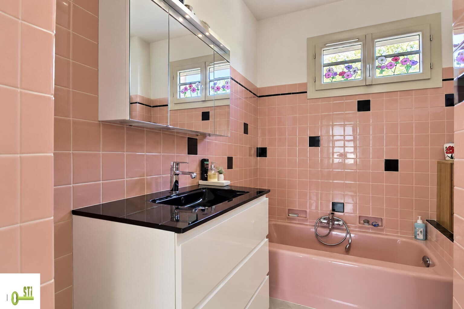Photo 11 — ST Immobilier