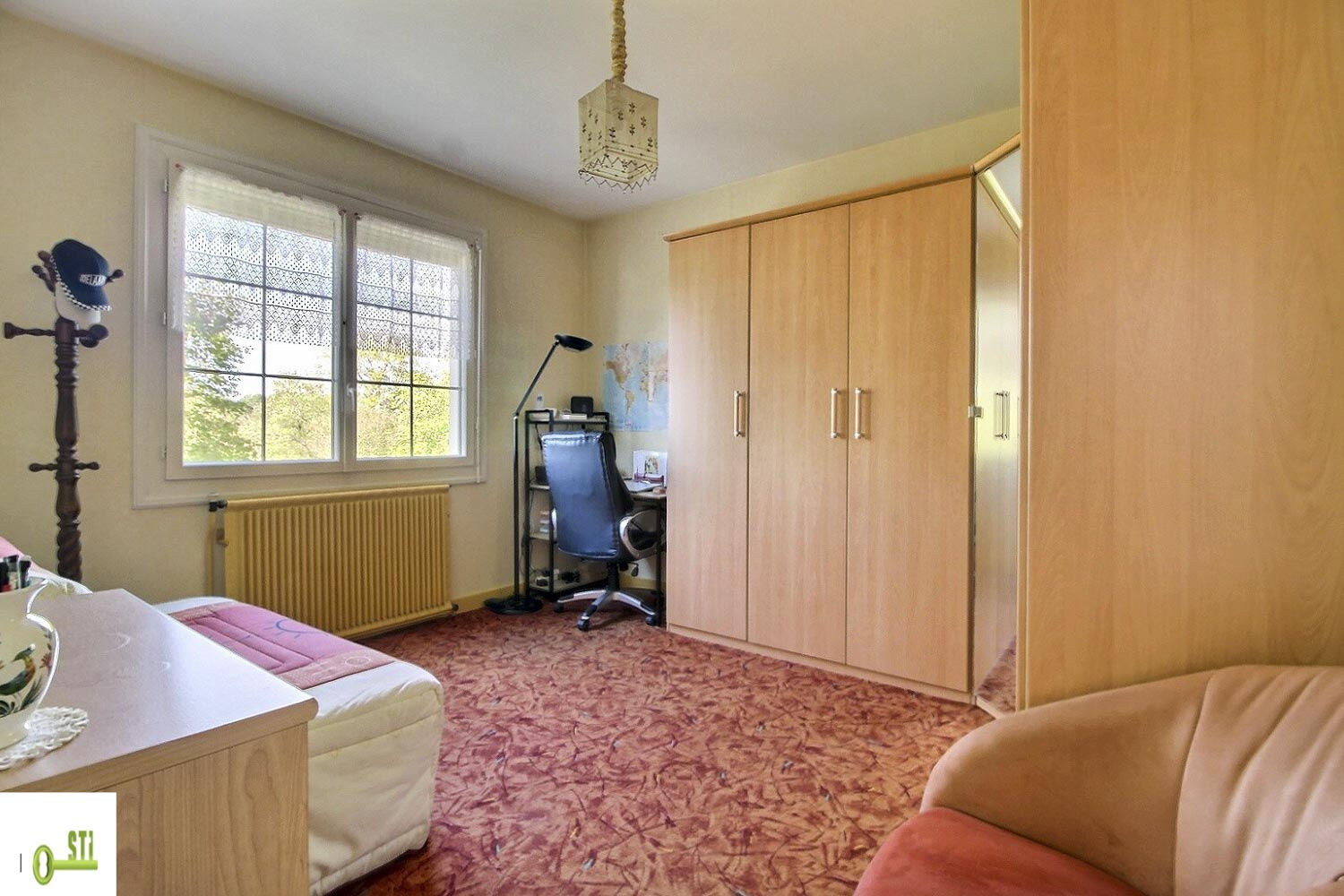 Photo 10 — ST Immobilier