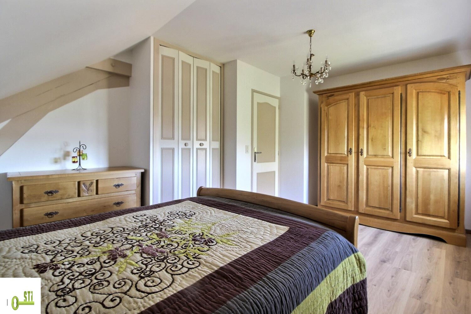 Photo 15 — ST Immobilier