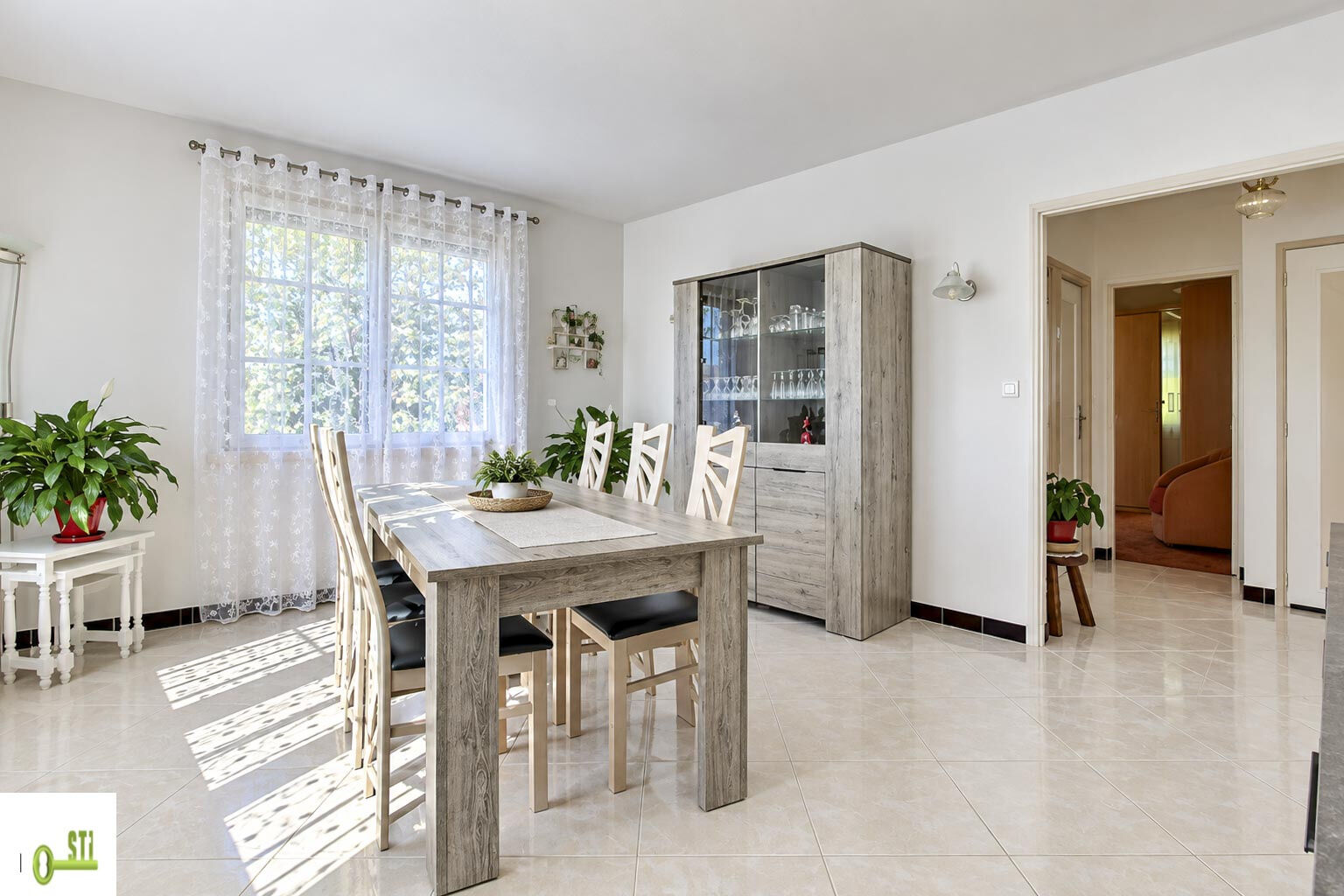 Photo 8 — ST Immobilier