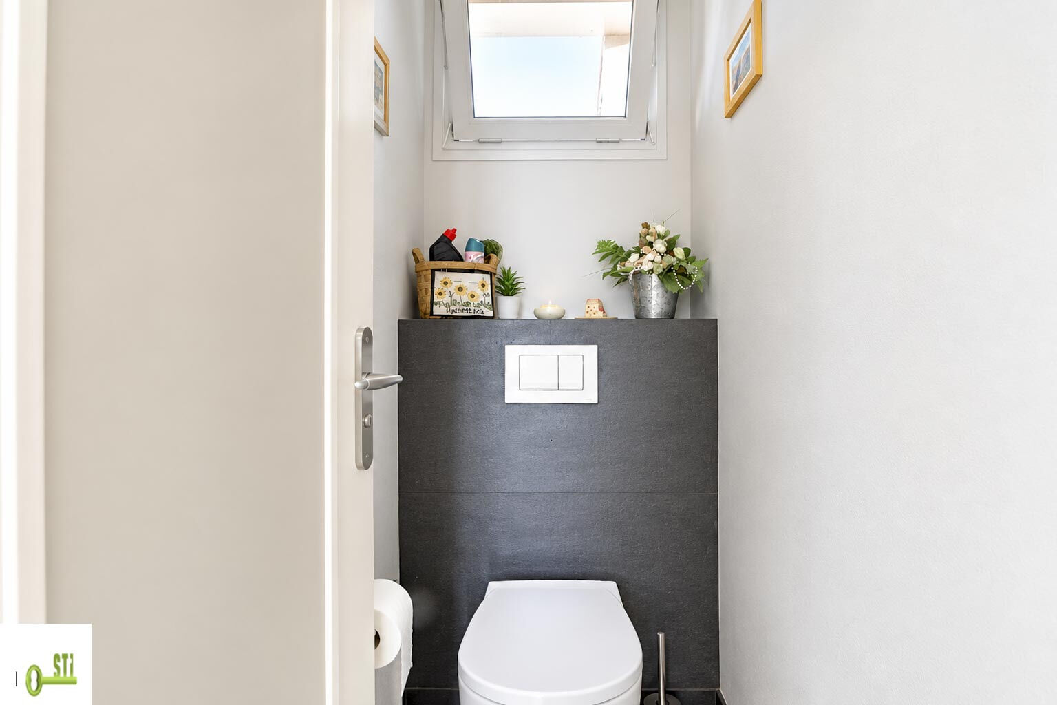 Photo 12 — ST Immobilier