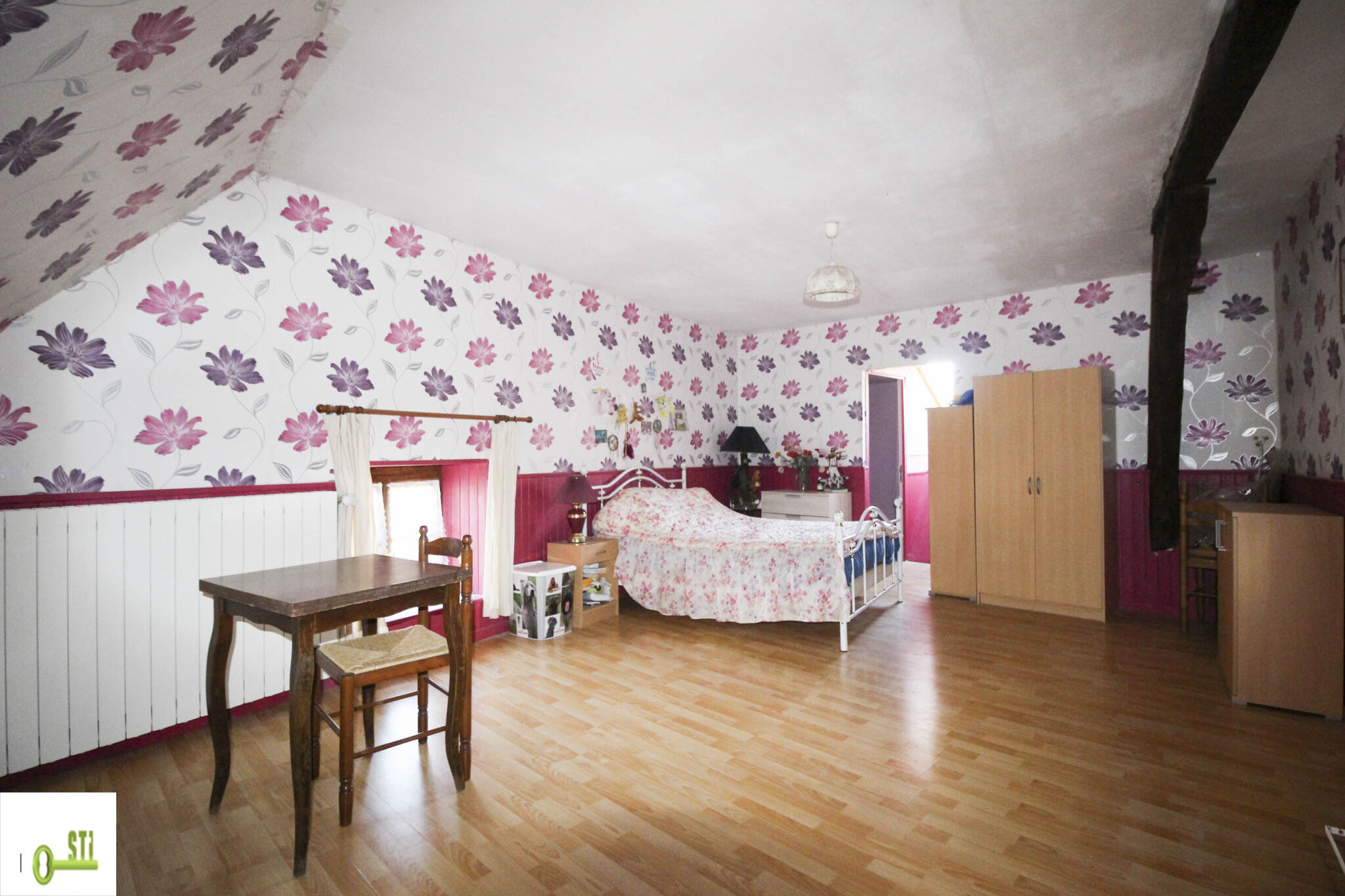 Photo 13 — ST Immobilier