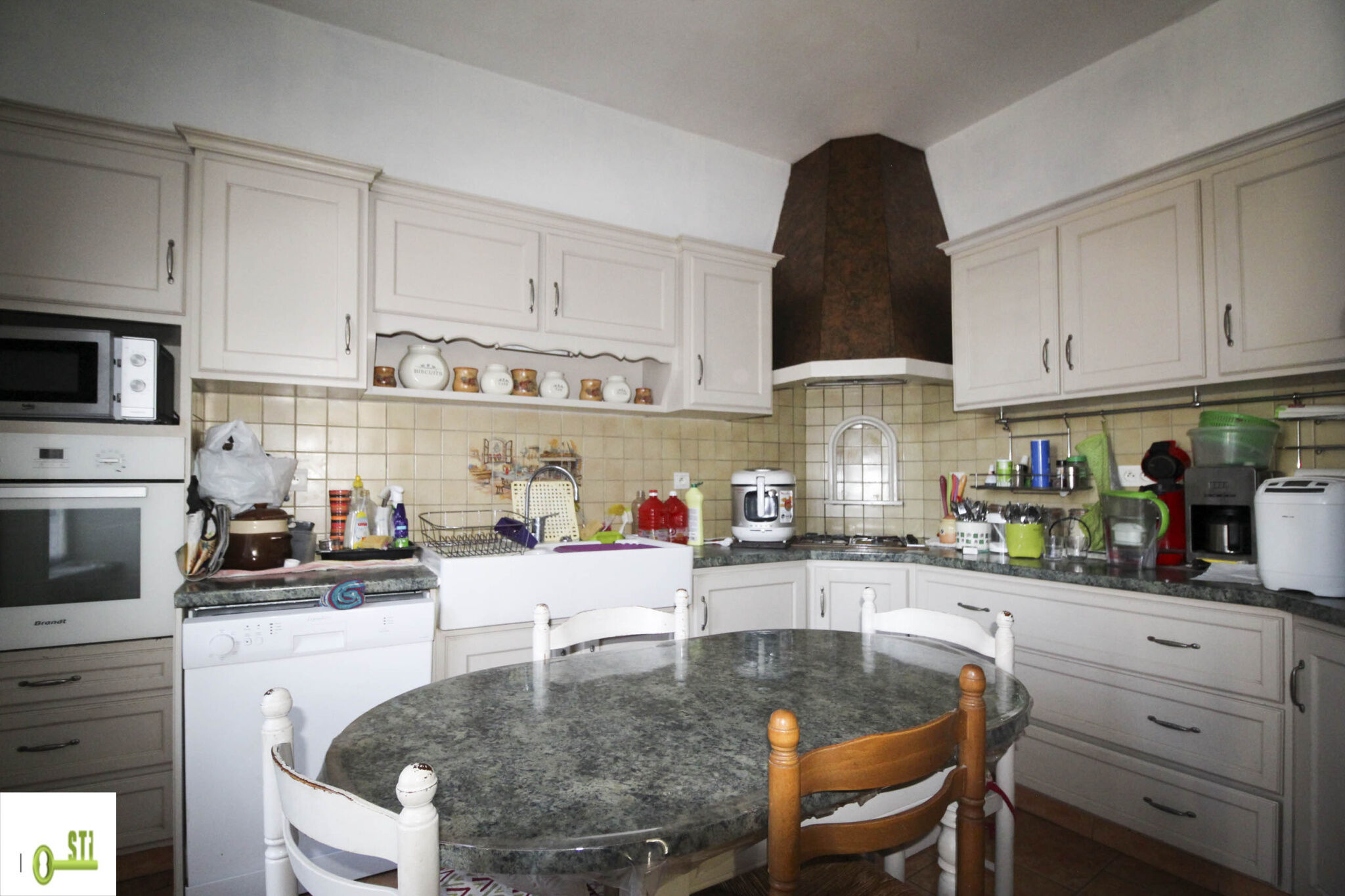 Photo 7 — ST Immobilier