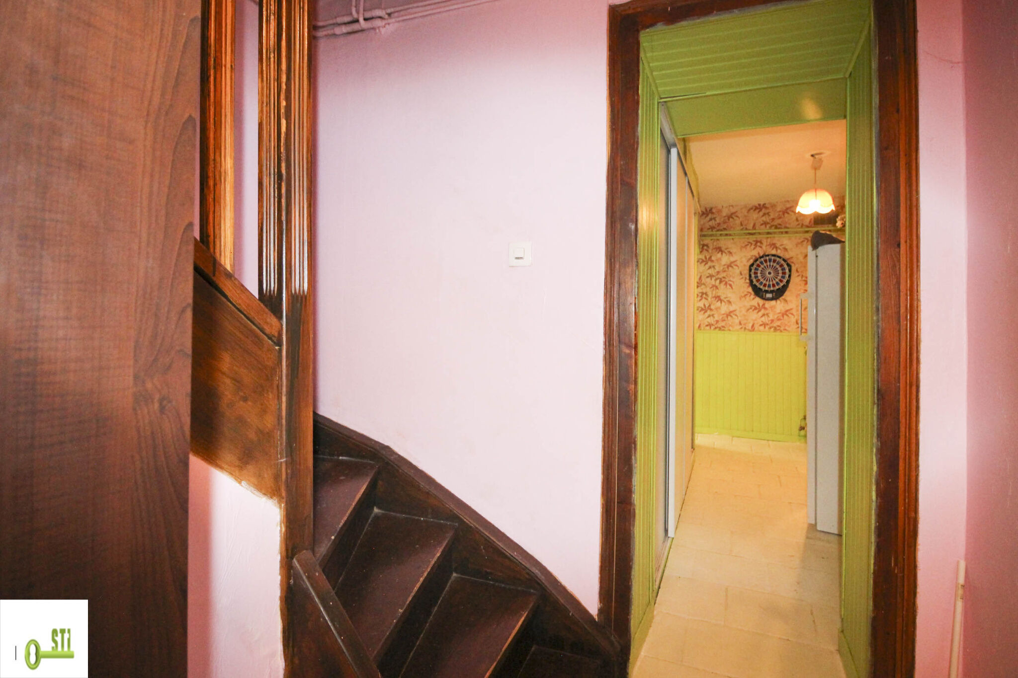 Photo 9 — ST Immobilier