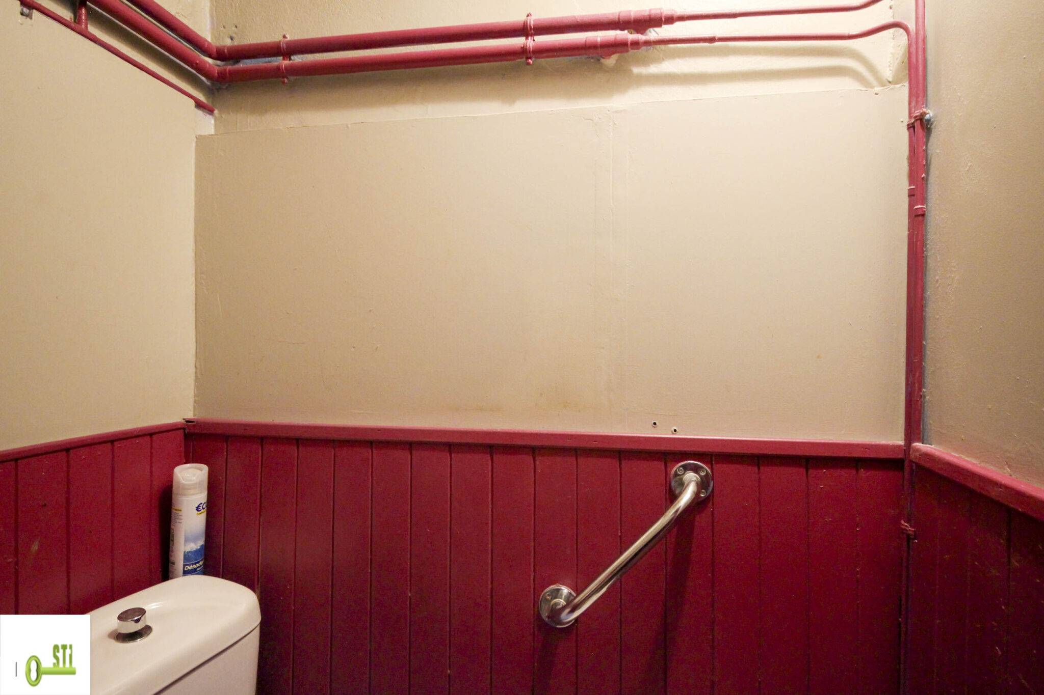 Photo 10 — ST Immobilier