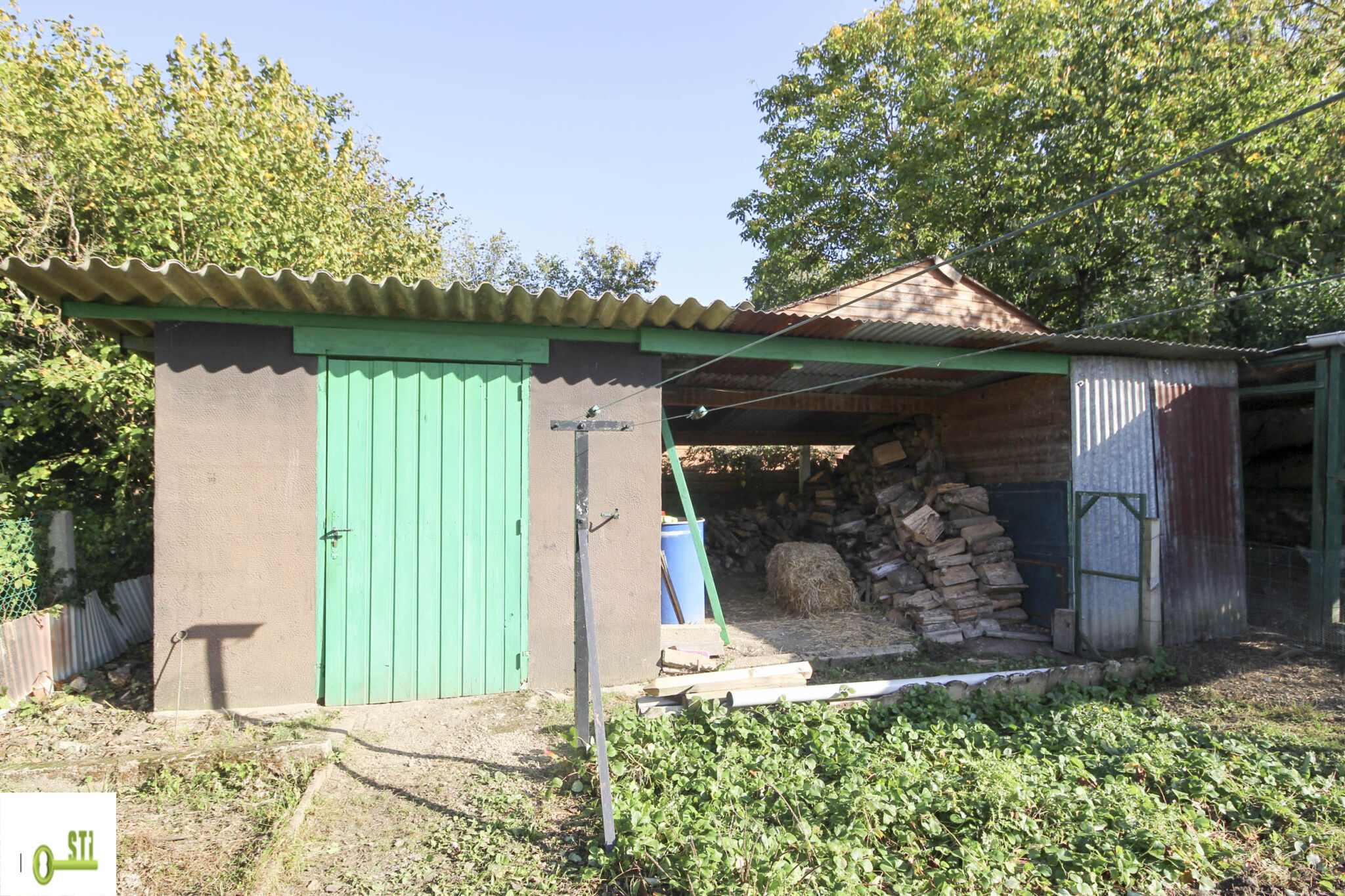 Photo 26 — ST Immobilier