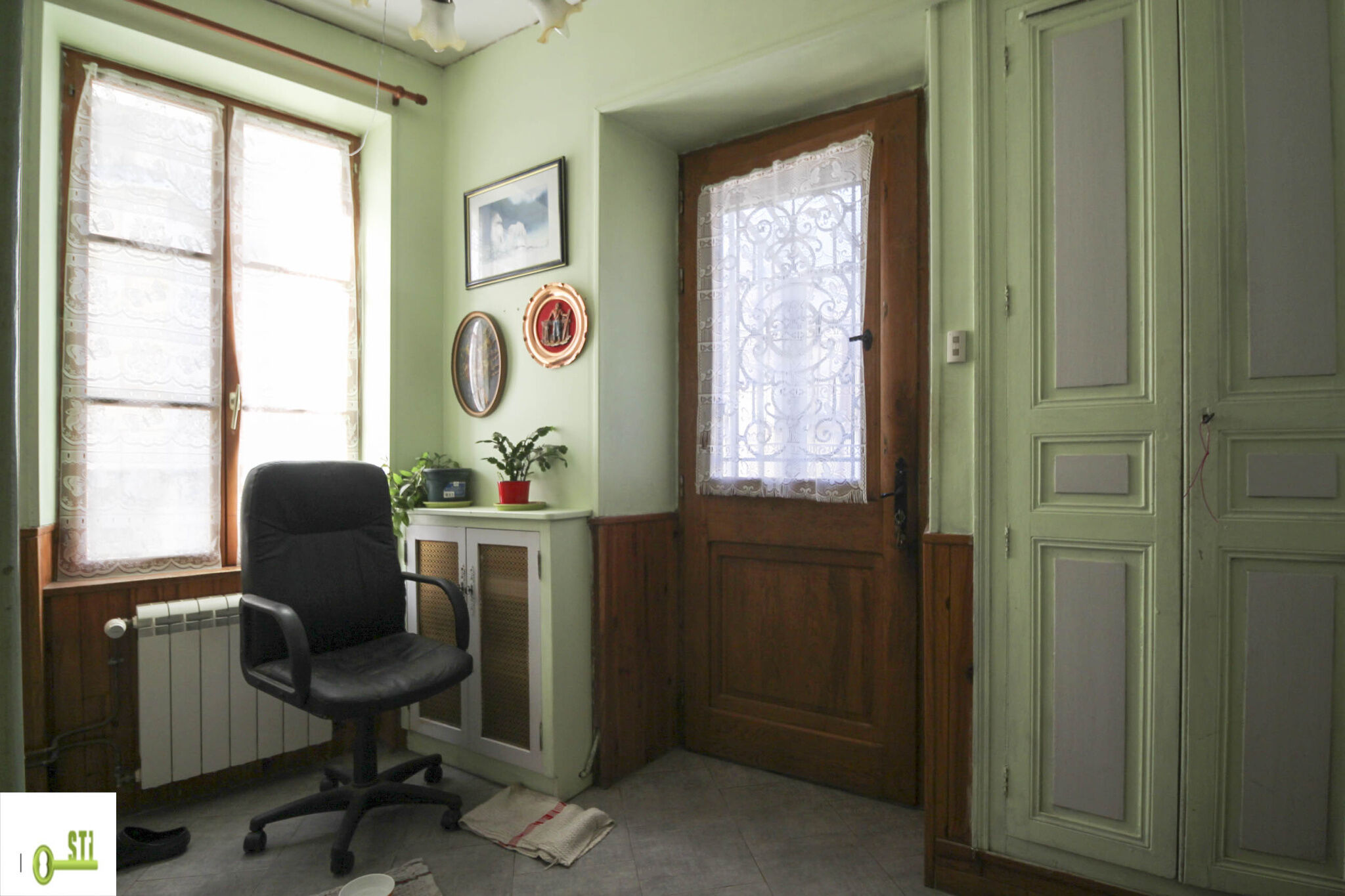Photo 20 — ST Immobilier
