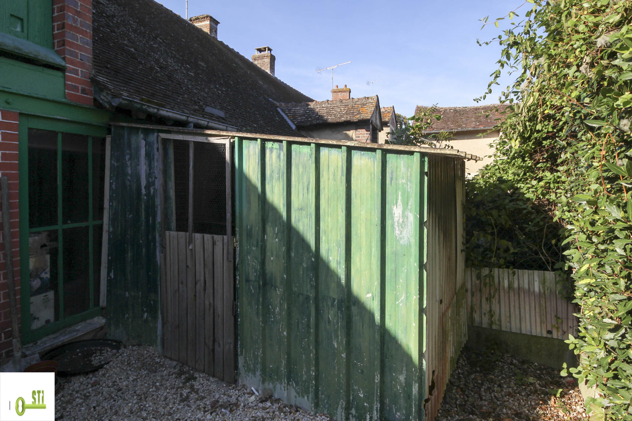 Photo 25 — ST Immobilier