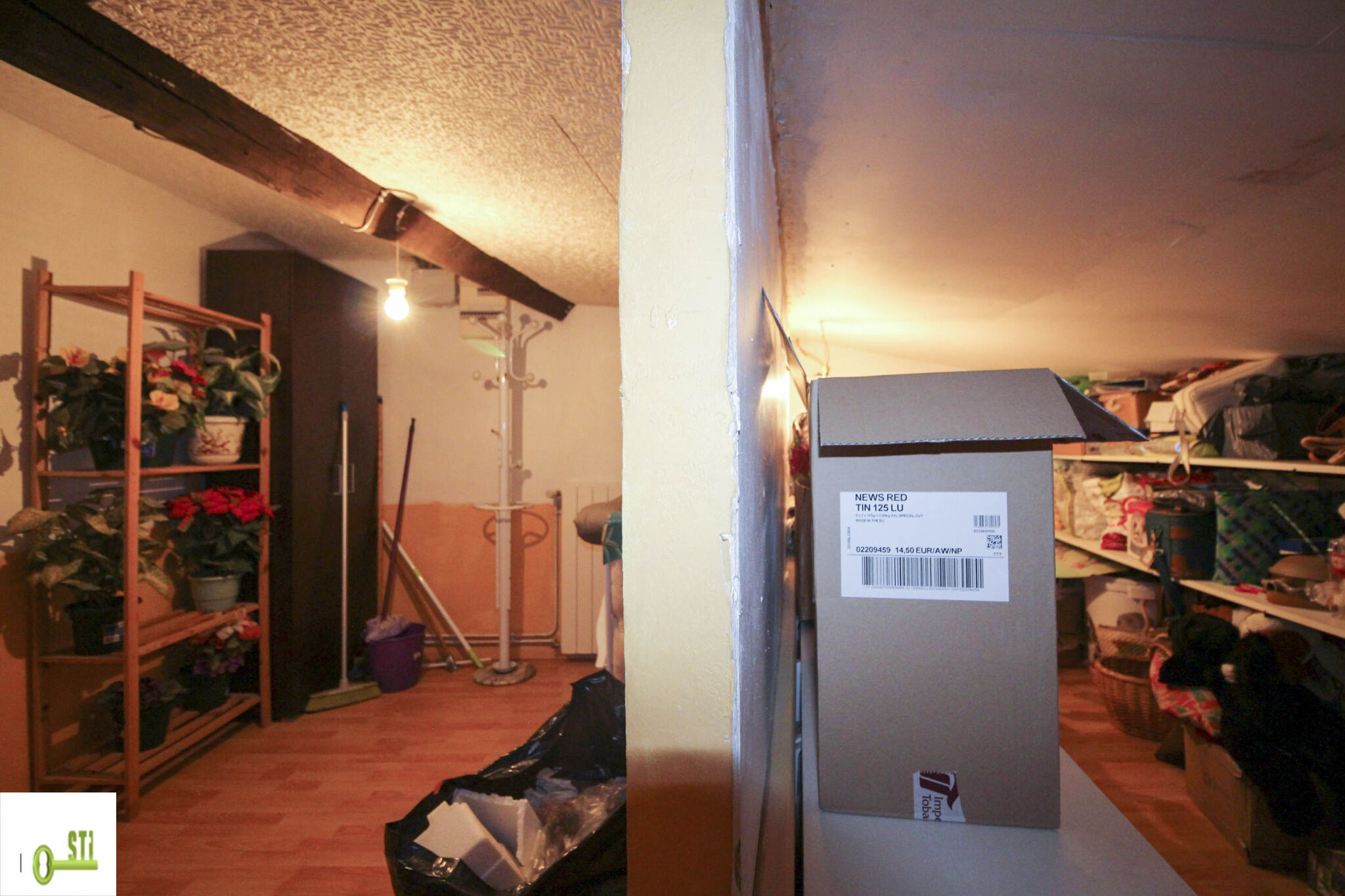 Photo 19 — ST Immobilier