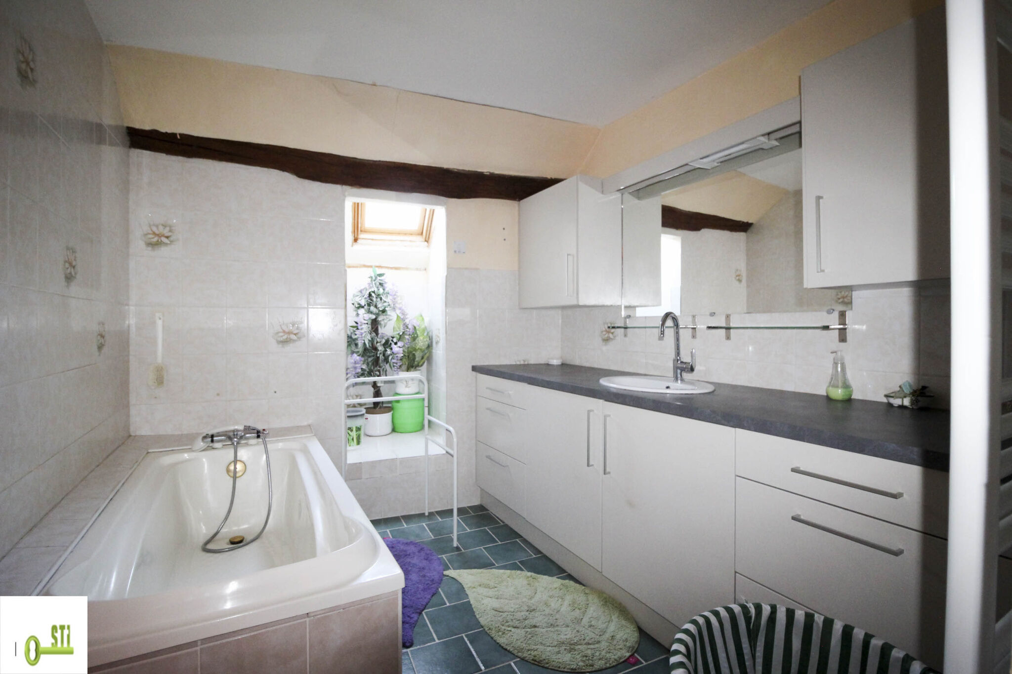 Photo 17 — ST Immobilier