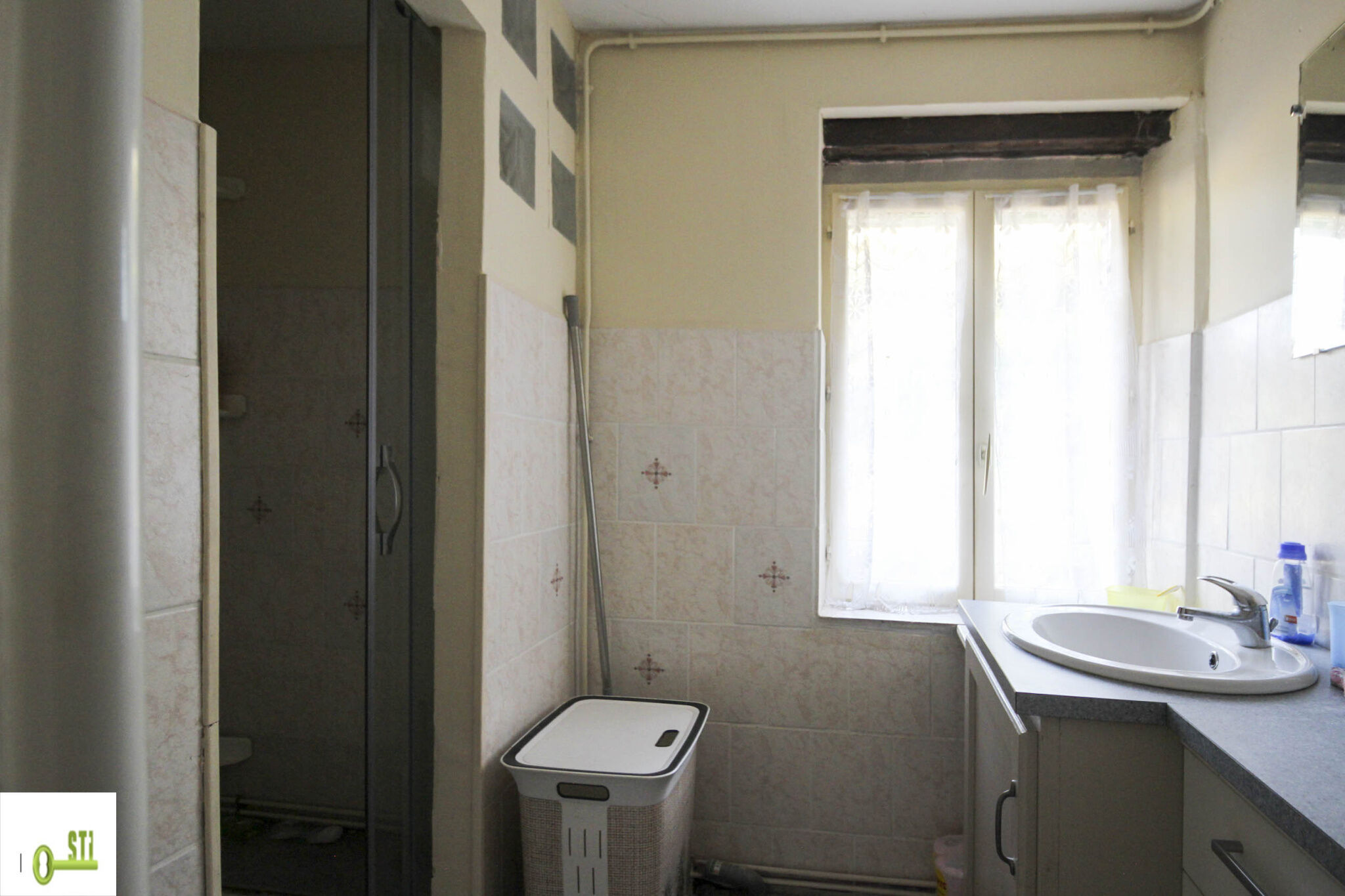 Photo 11 — ST Immobilier
