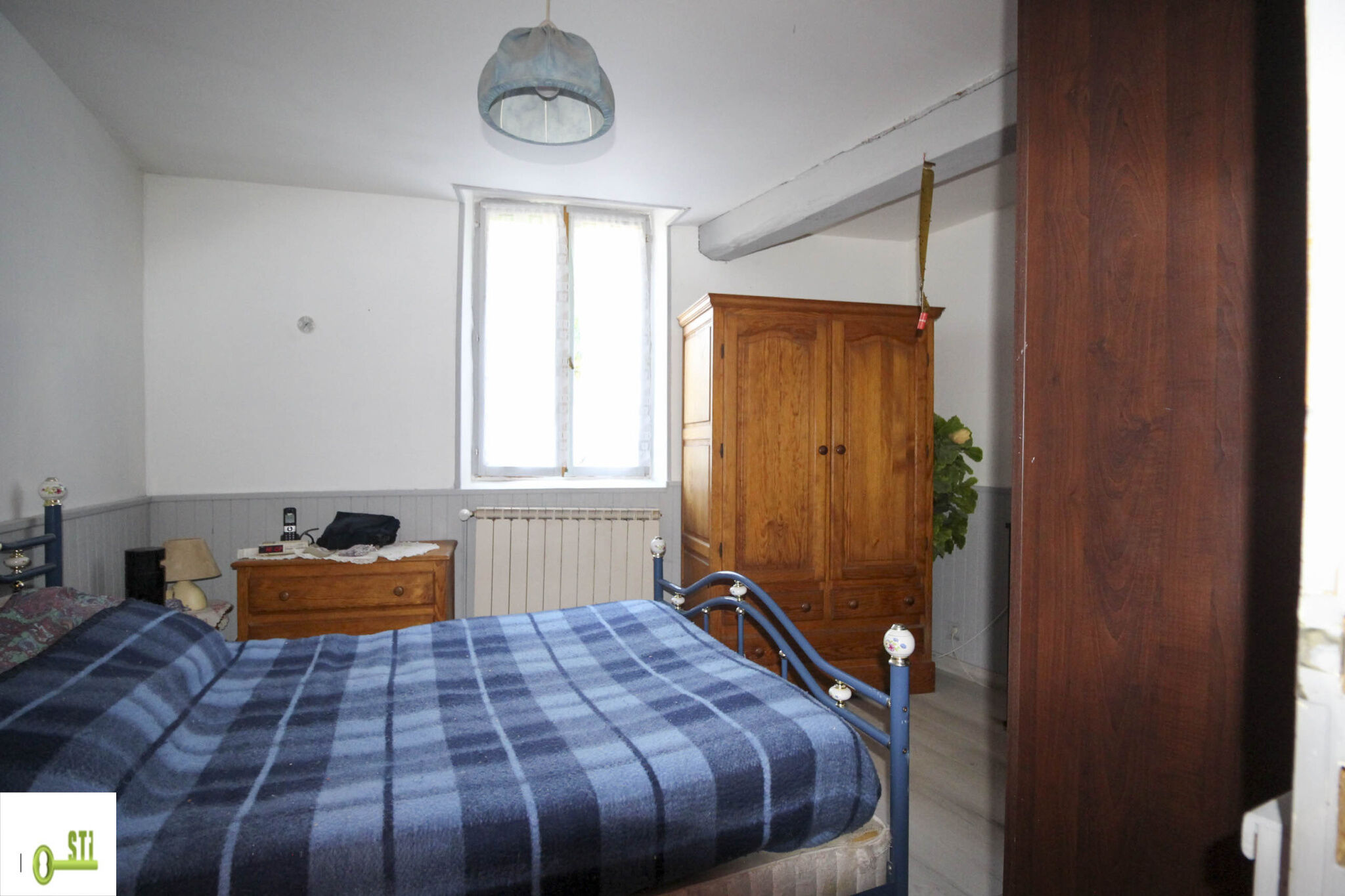 Photo 8 — ST Immobilier