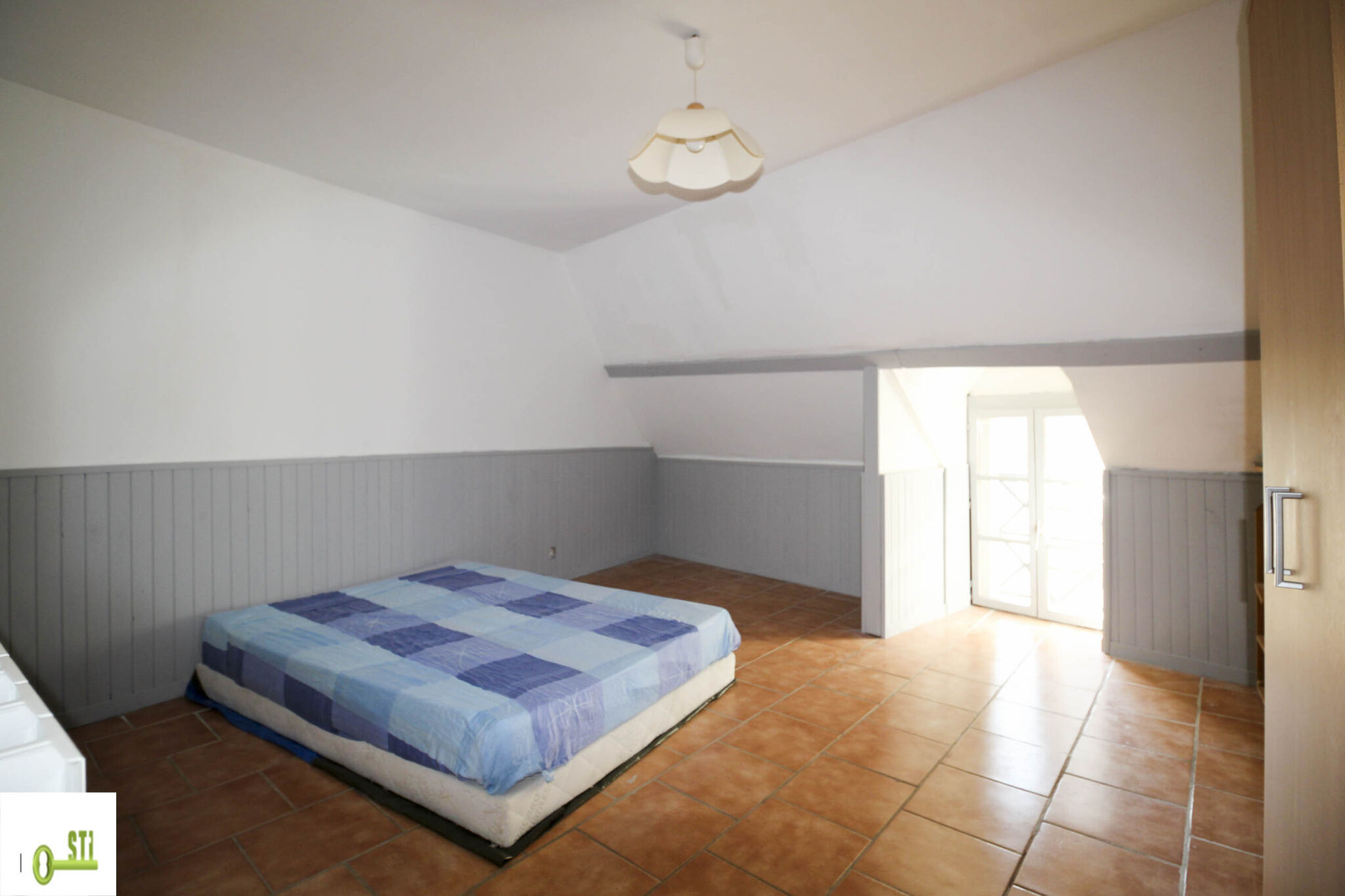 Photo 16 — ST Immobilier
