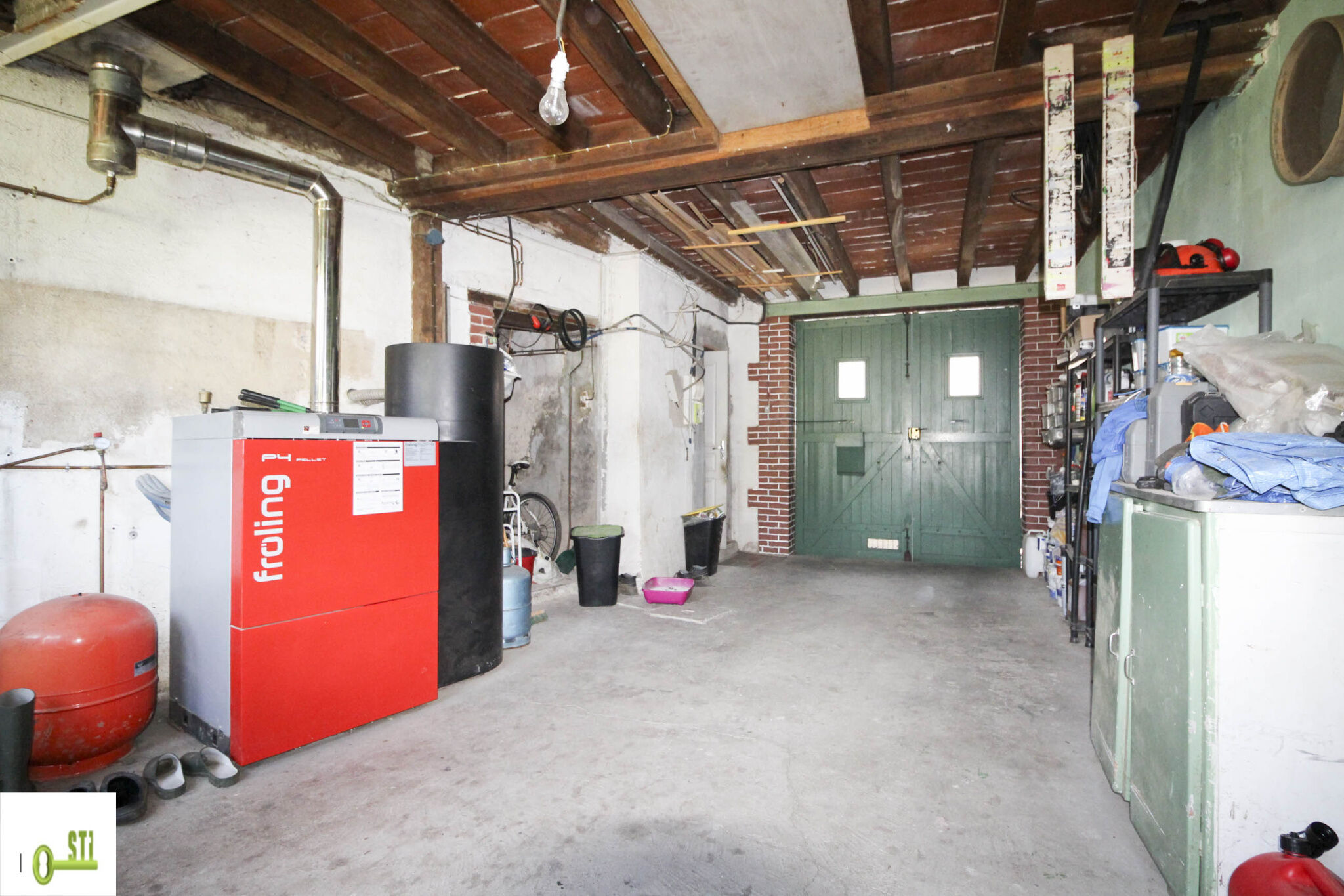 Photo 21 — ST Immobilier