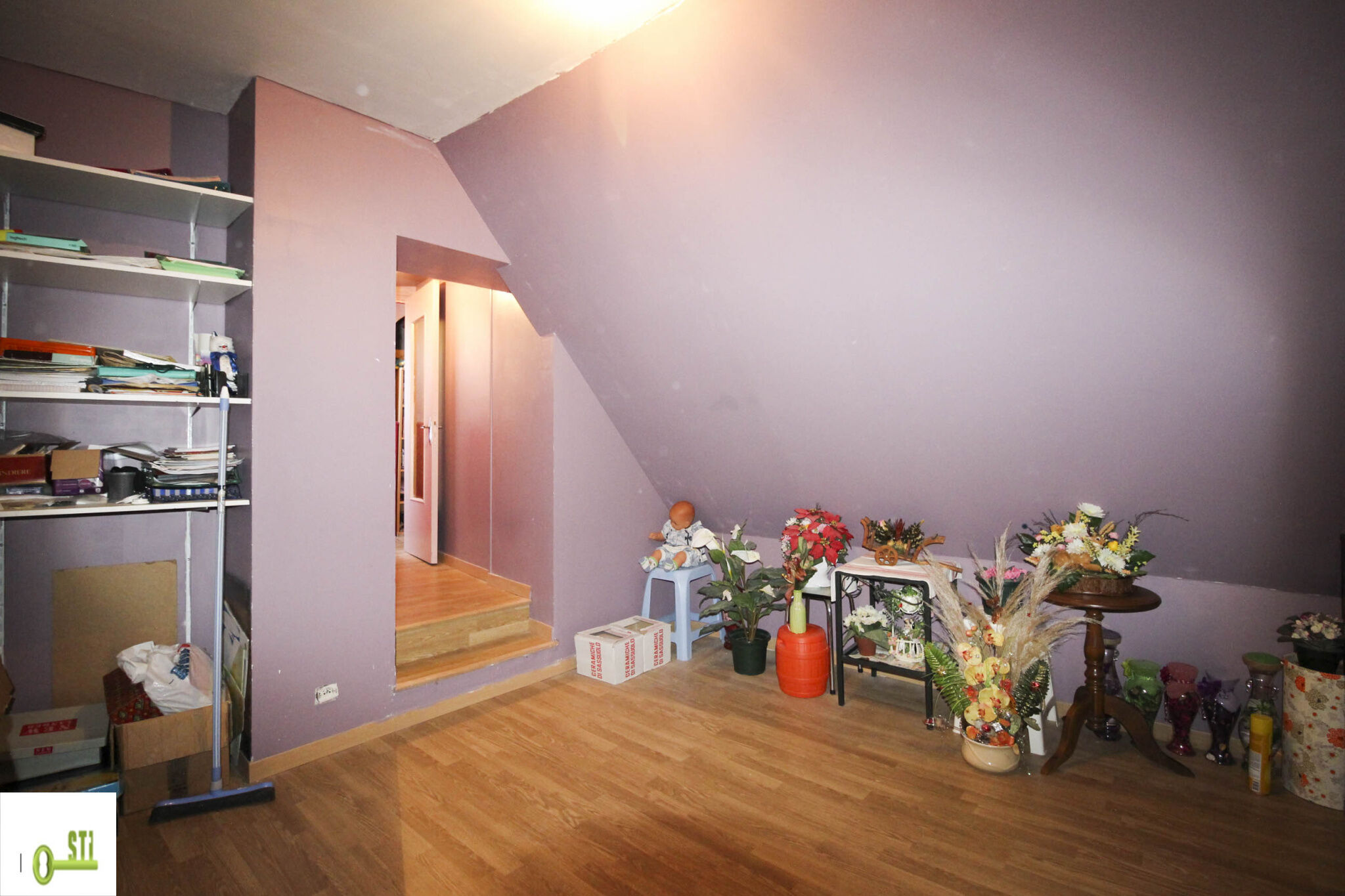 Photo 14 — ST Immobilier