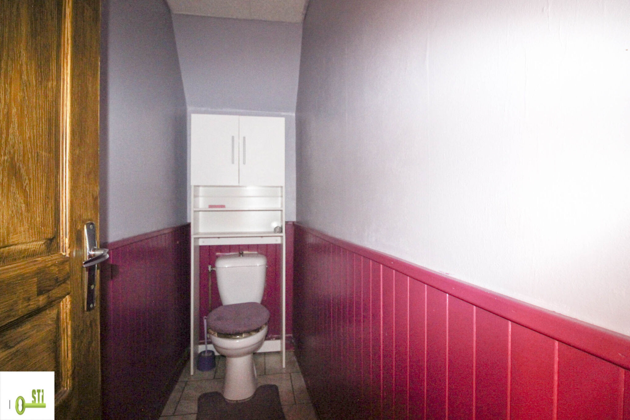 Photo 18 — ST Immobilier
