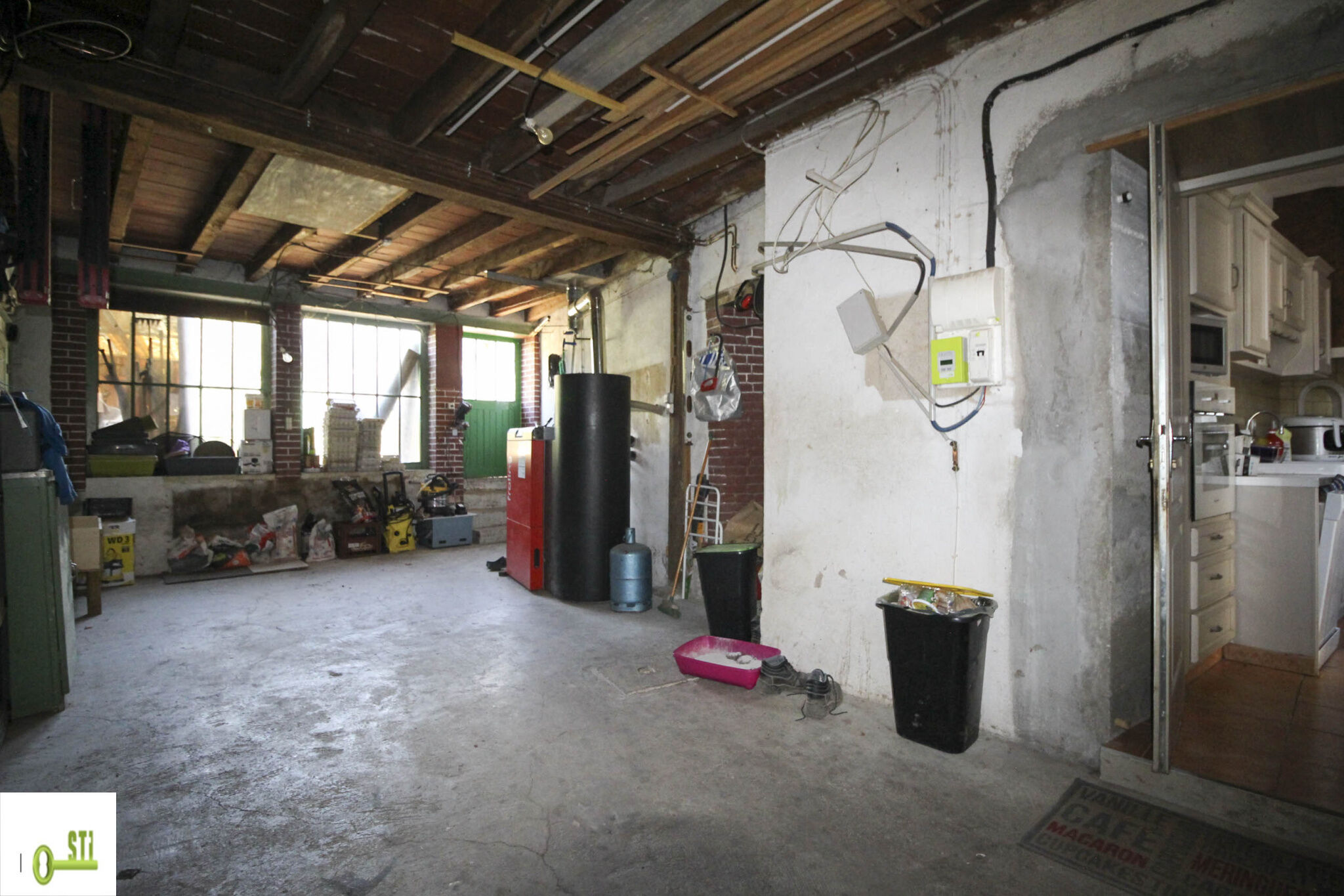 Photo 23 — ST Immobilier