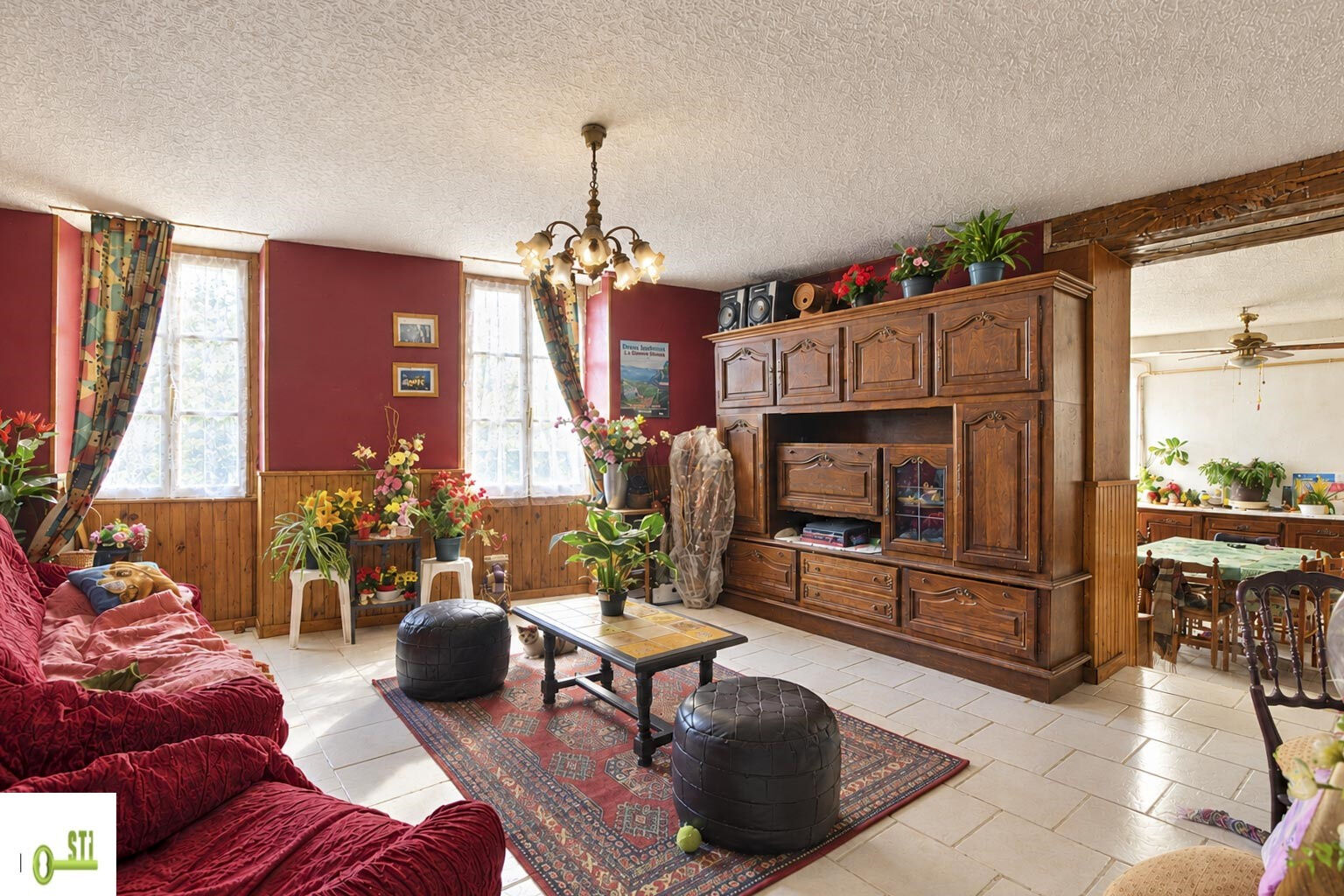 Photo 5 — ST Immobilier