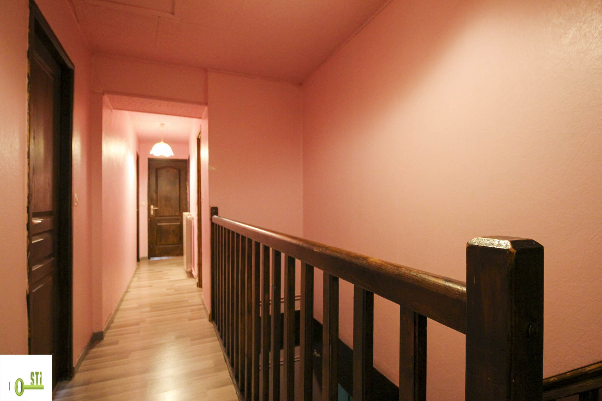 Photo 12 — ST Immobilier