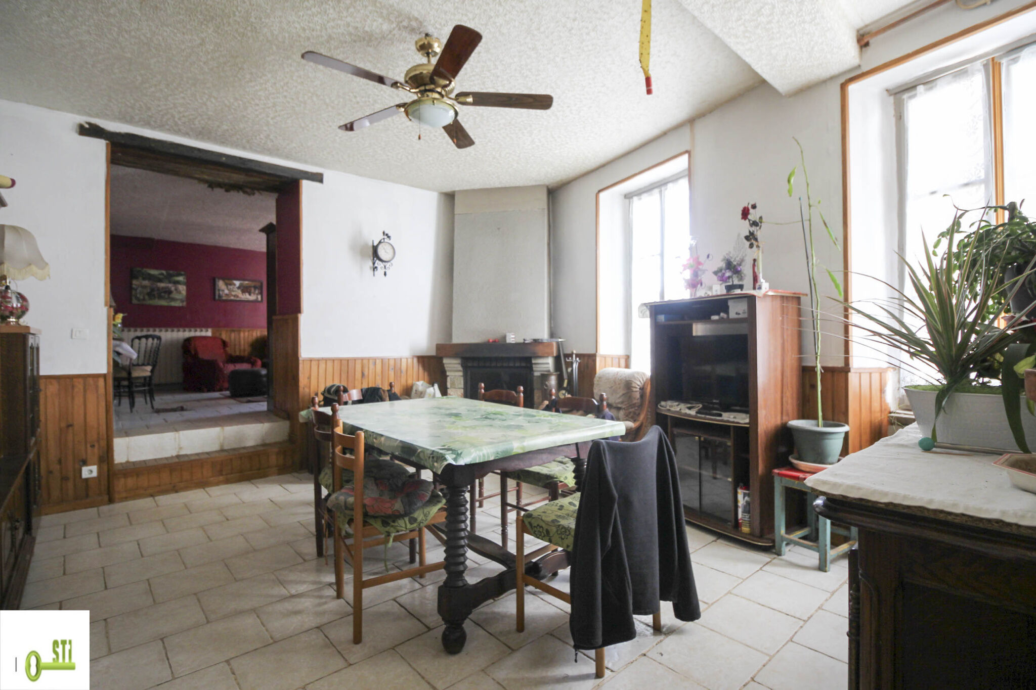 Photo 6 — ST Immobilier