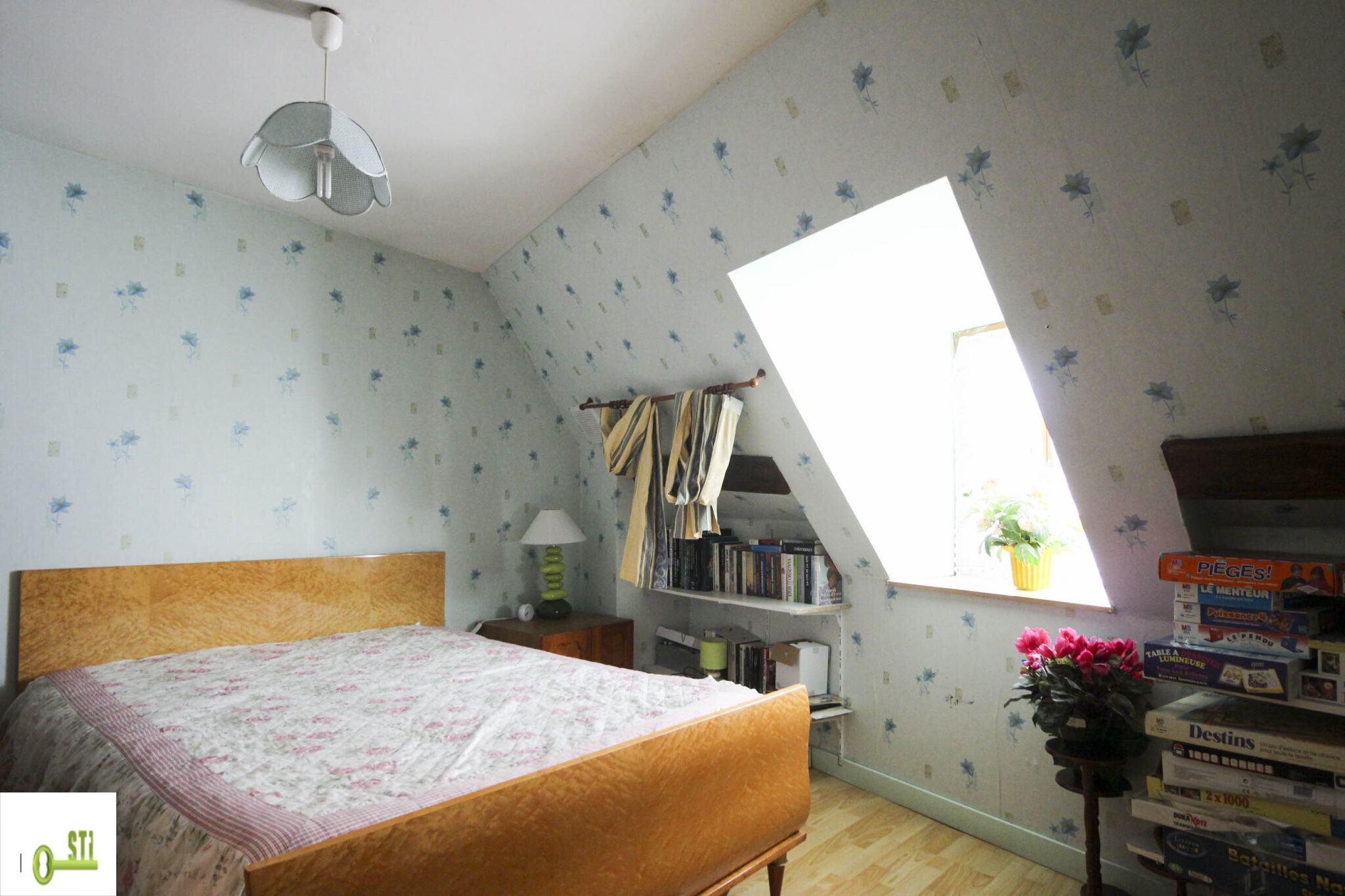 Photo 15 — ST Immobilier