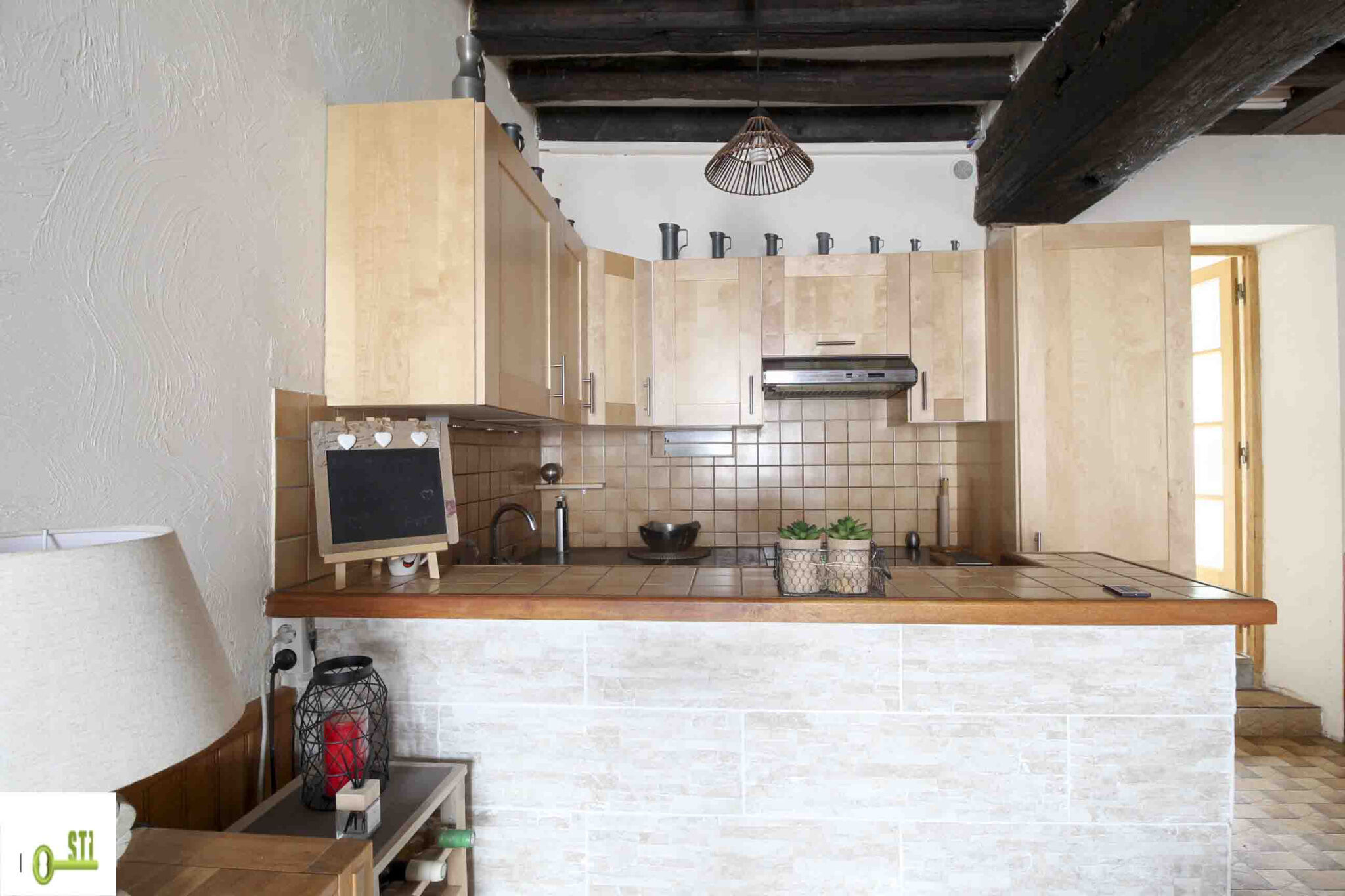 Photo 6 — ST Immobilier