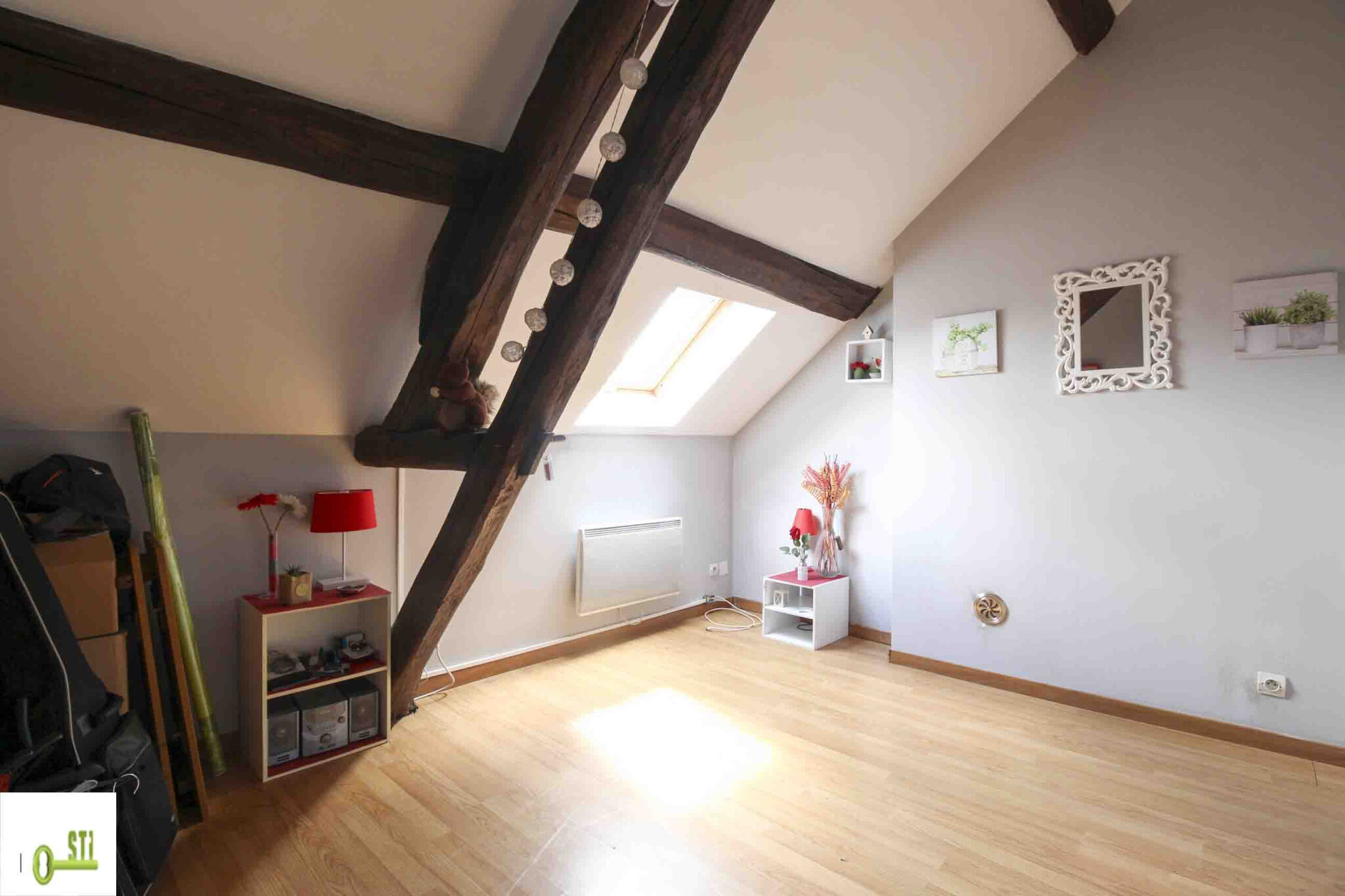 Photo 11 — ST Immobilier