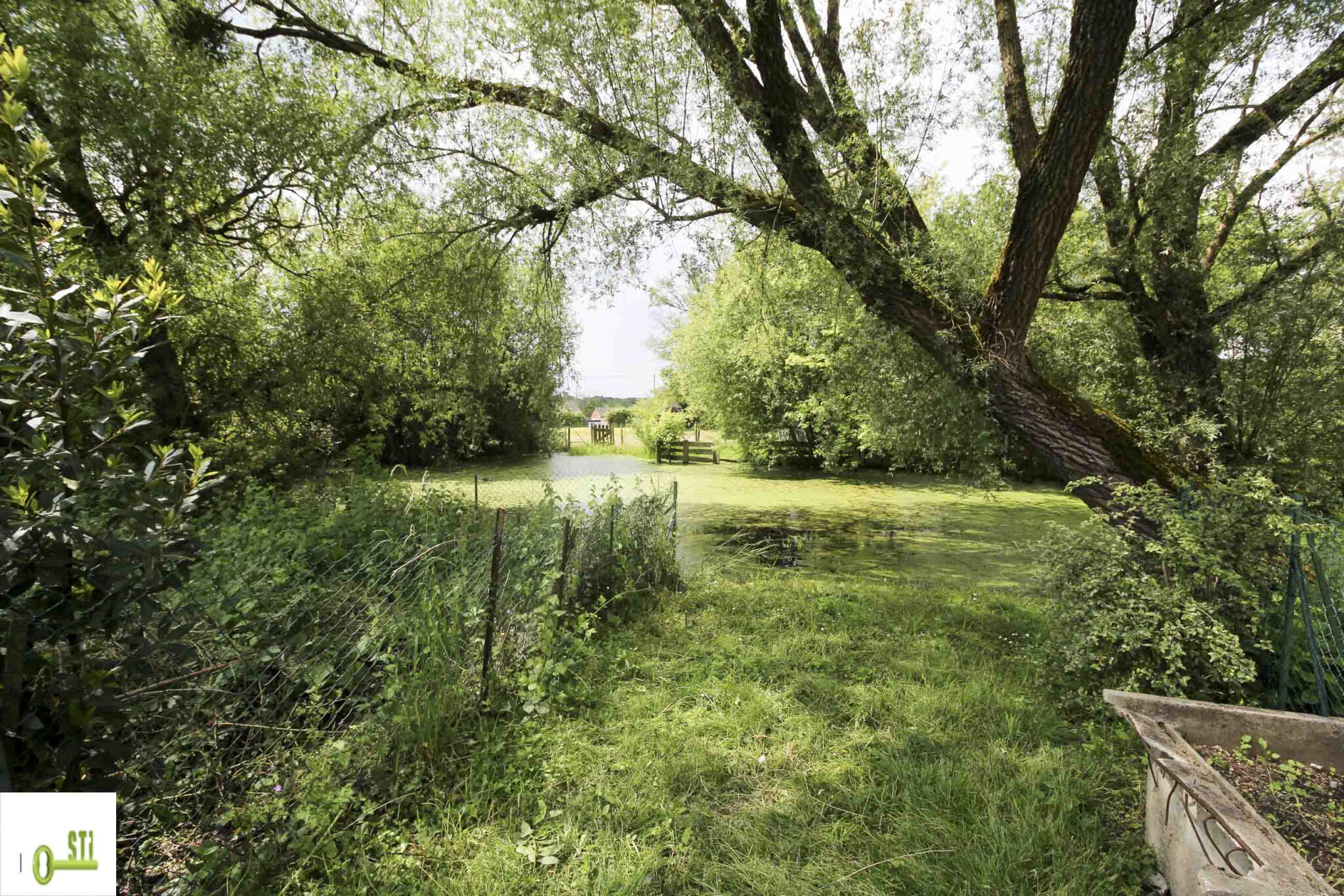 Photo 19 — ST Immobilier