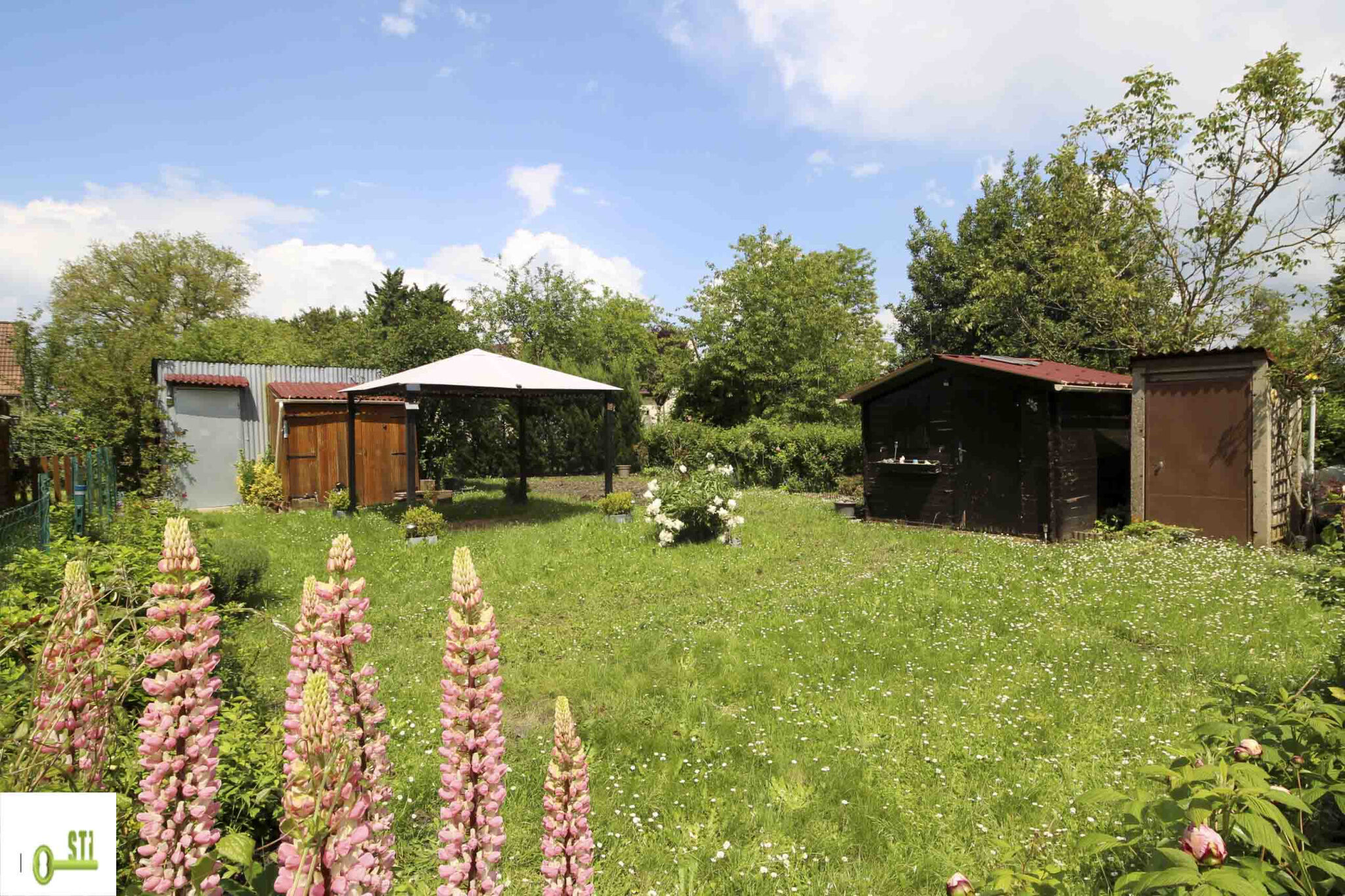 Photo 3 — ST Immobilier