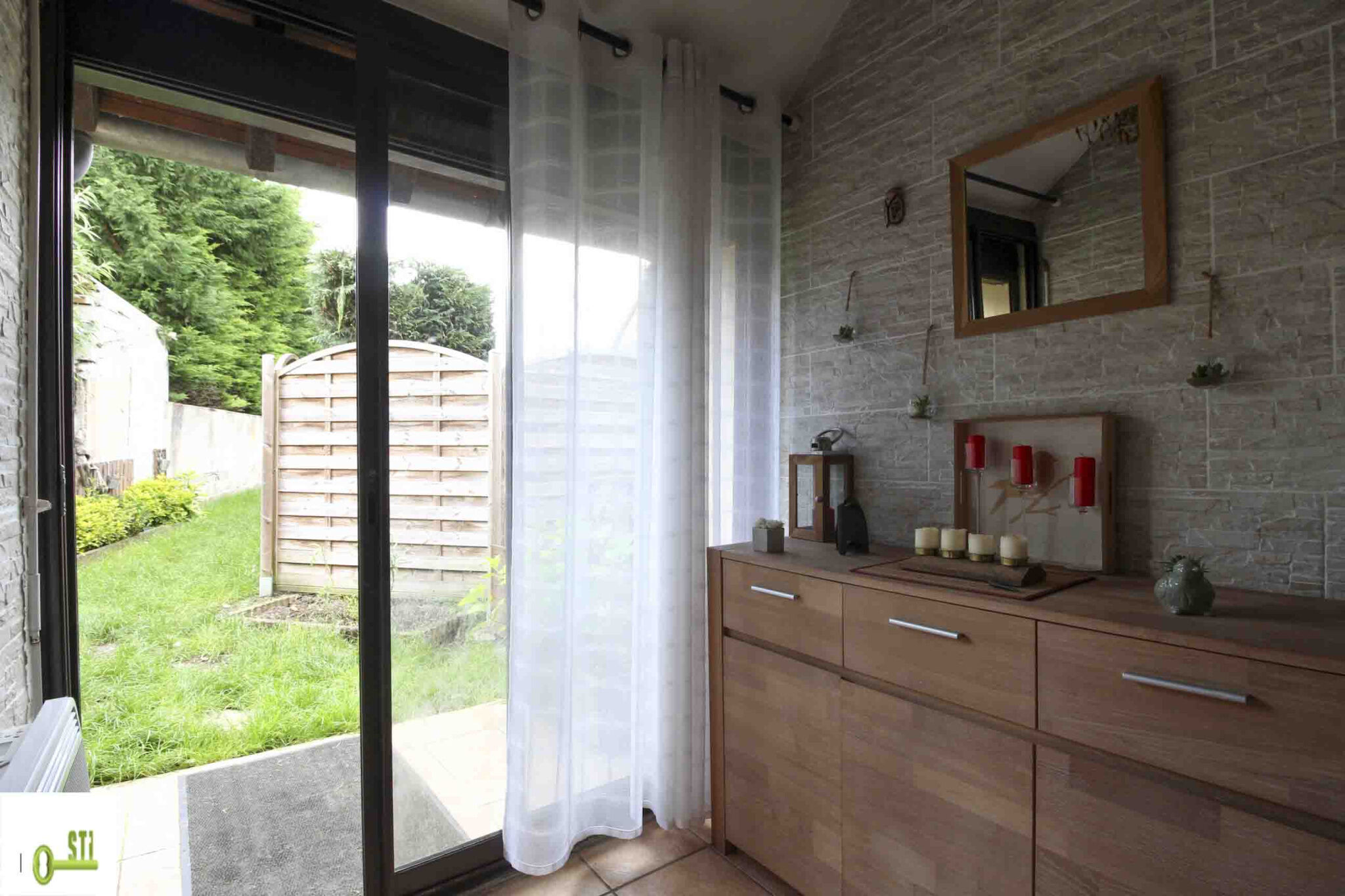 Photo 9 — ST Immobilier