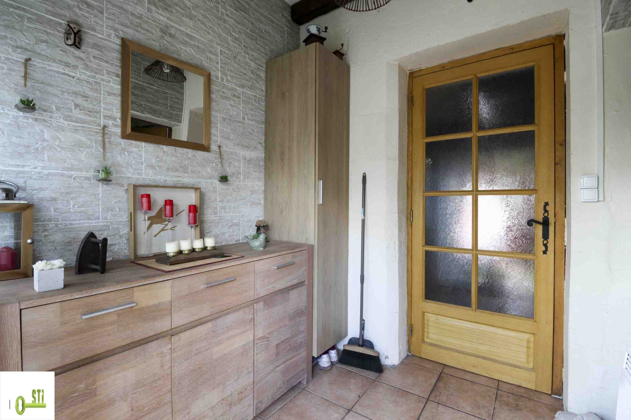 Photo 8 — ST Immobilier