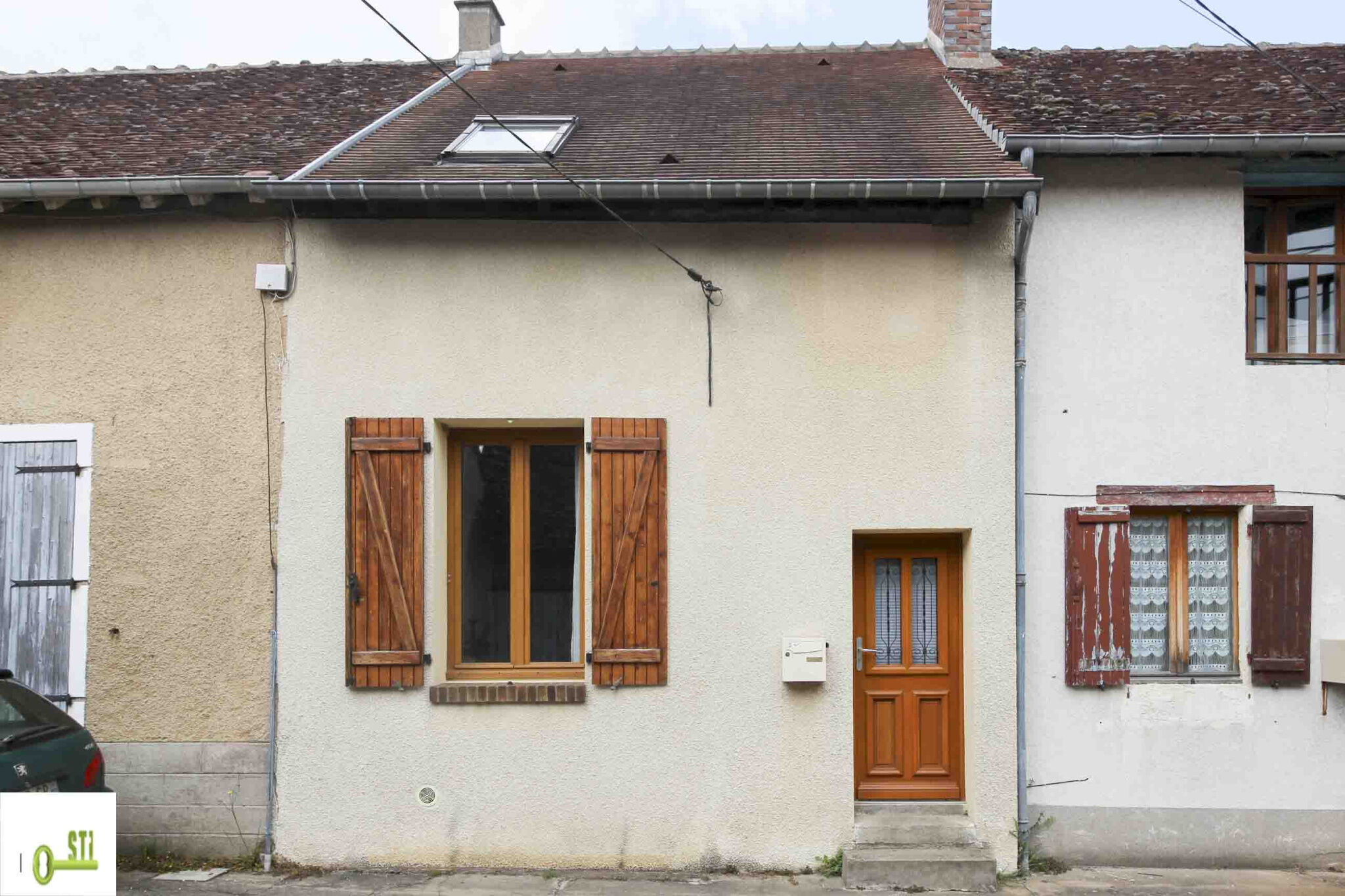 Photo 20 — ST Immobilier