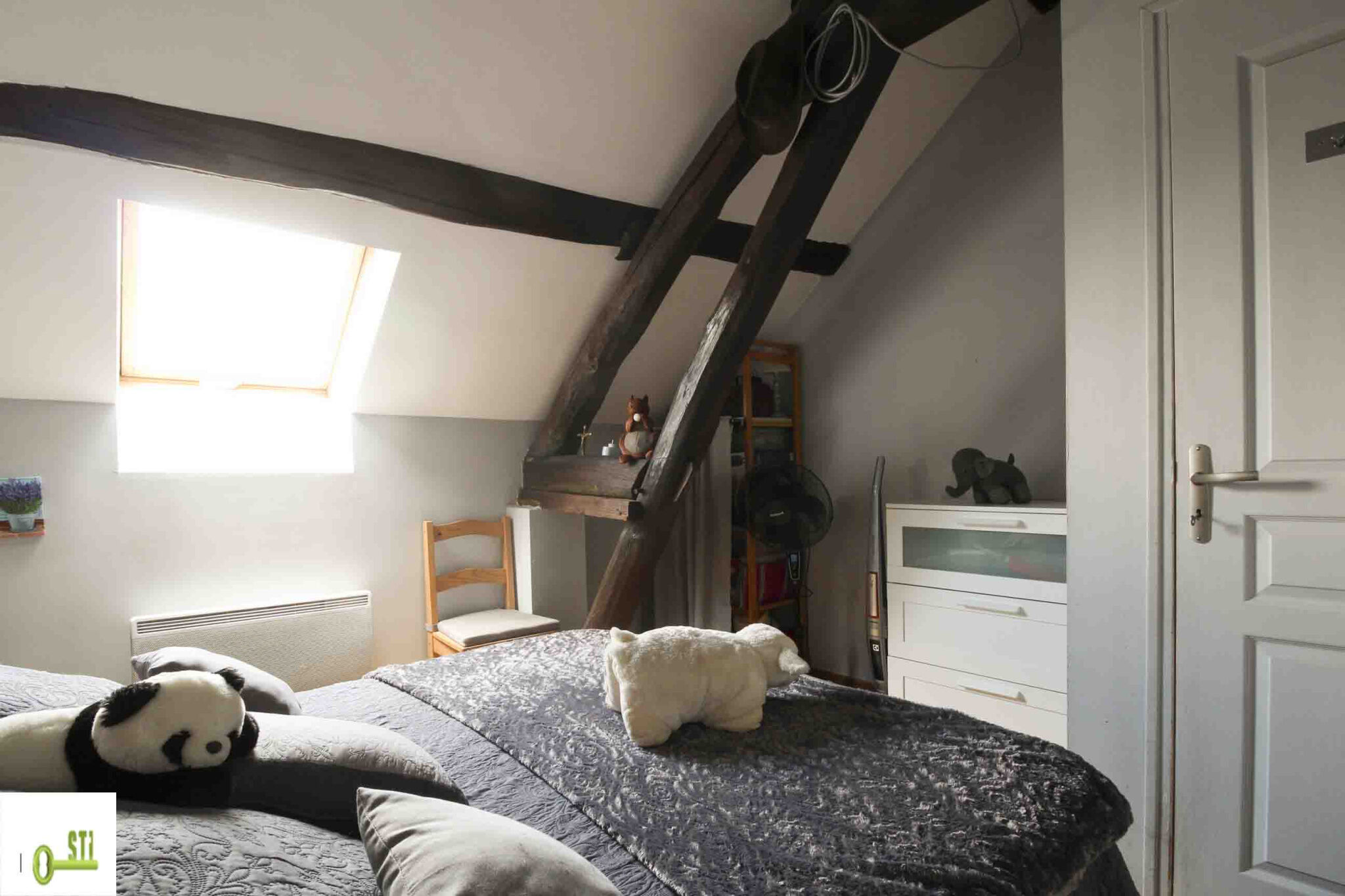 Photo 14 — ST Immobilier