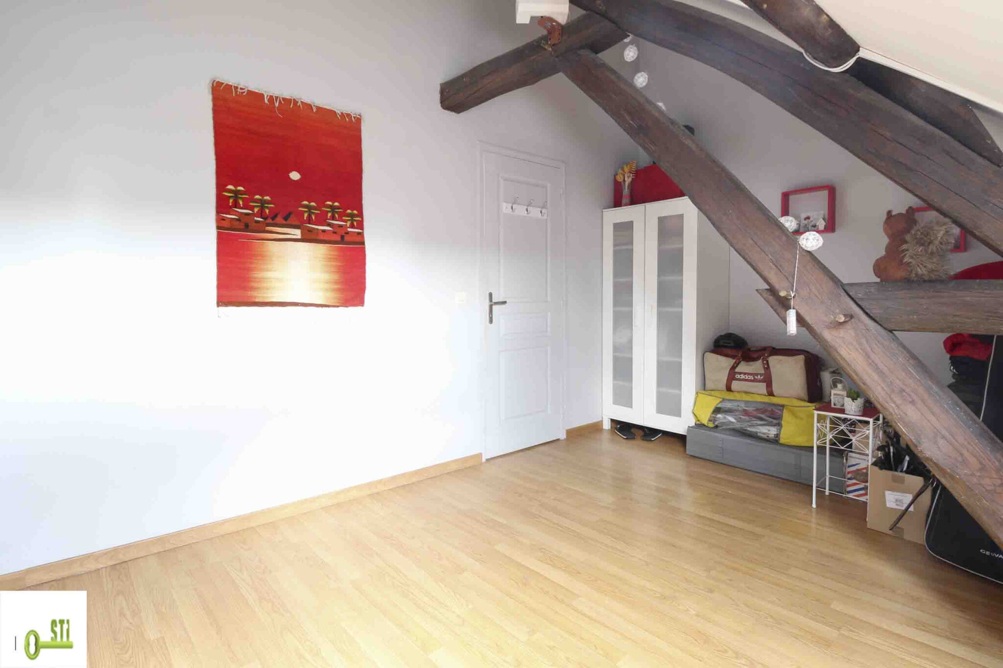 Photo 12 — ST Immobilier