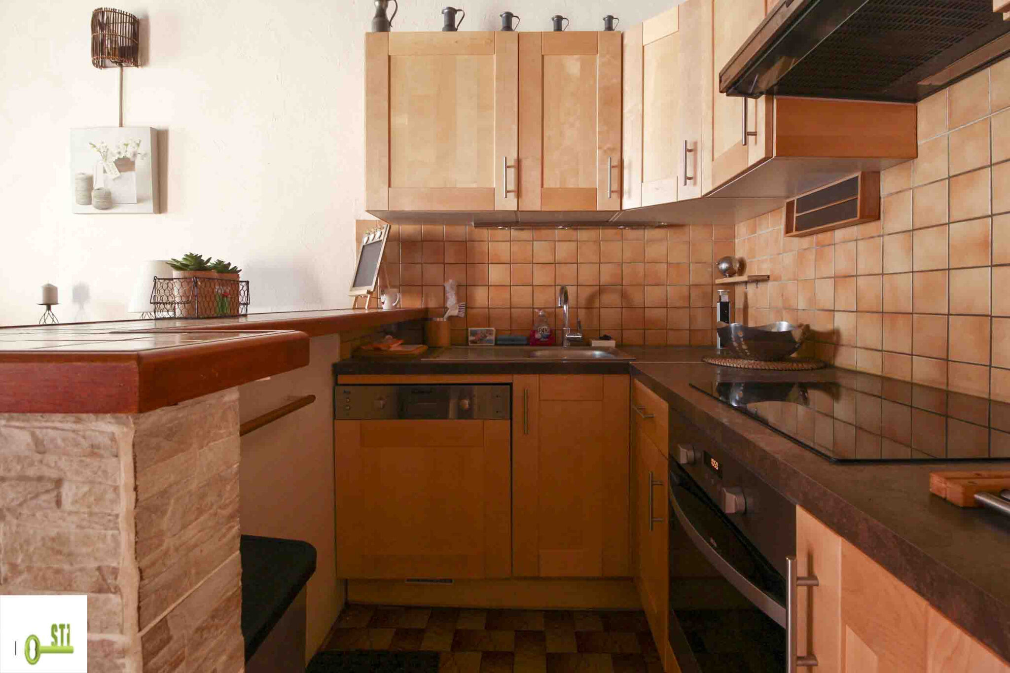Photo 7 — ST Immobilier