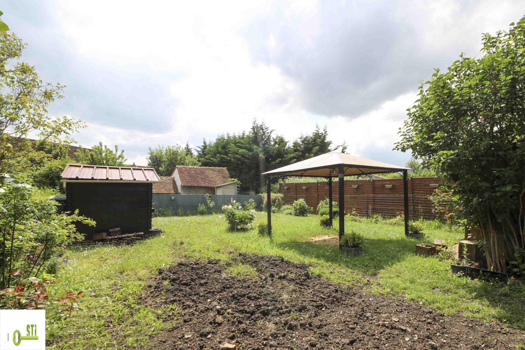 Photo 18 — ST Immobilier