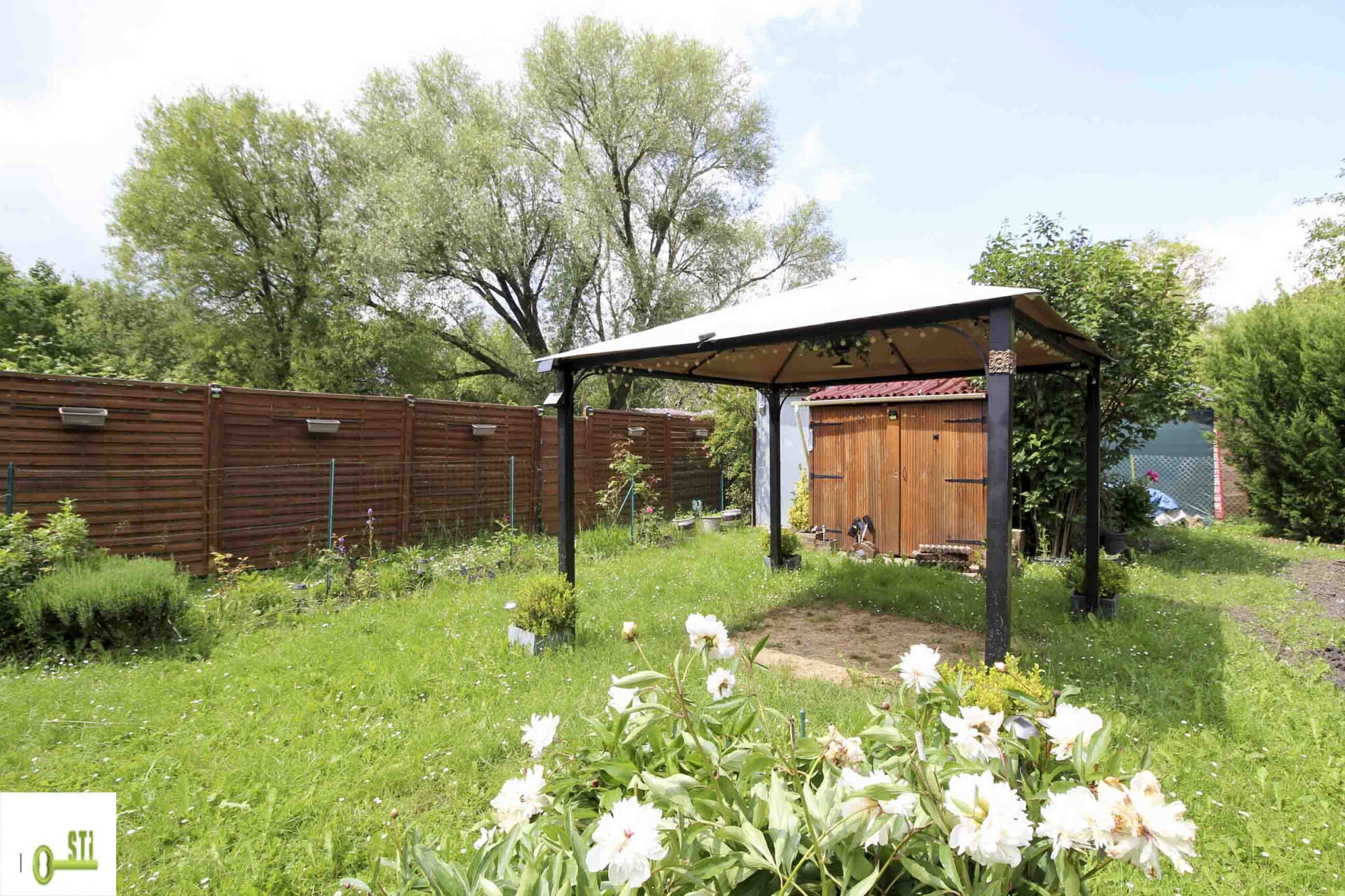 Photo 15 — ST Immobilier