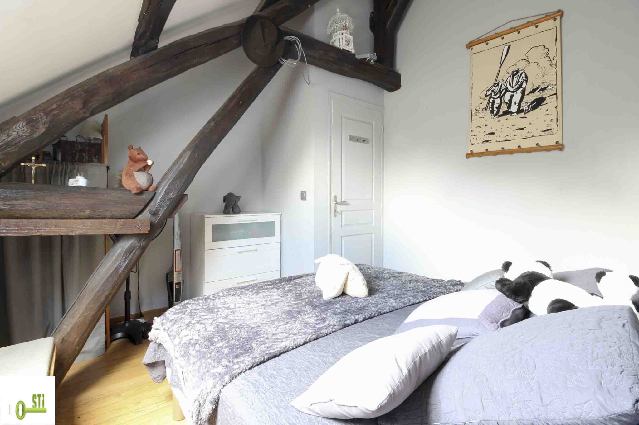 Photo 13 — ST Immobilier