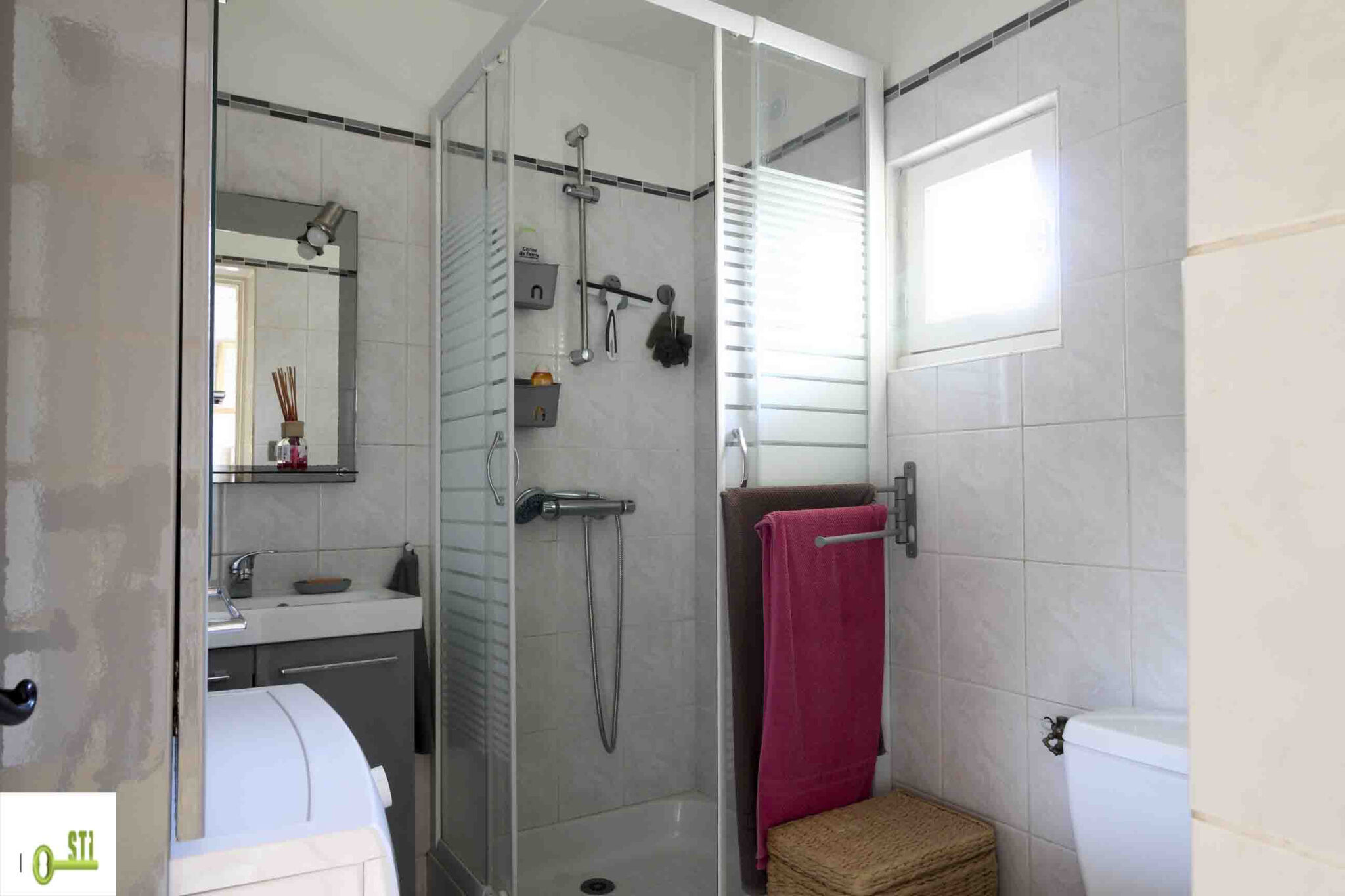 Photo 10 — ST Immobilier