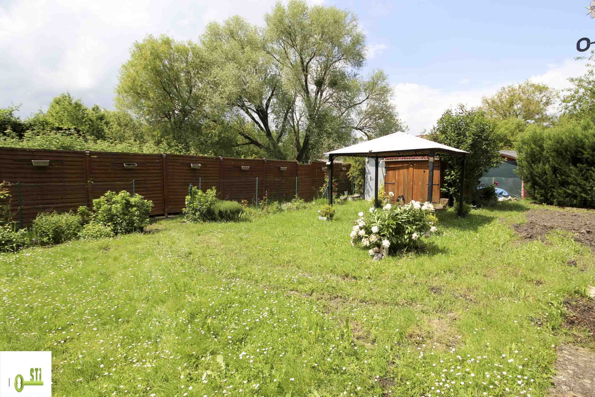 Photo 17 — ST Immobilier
