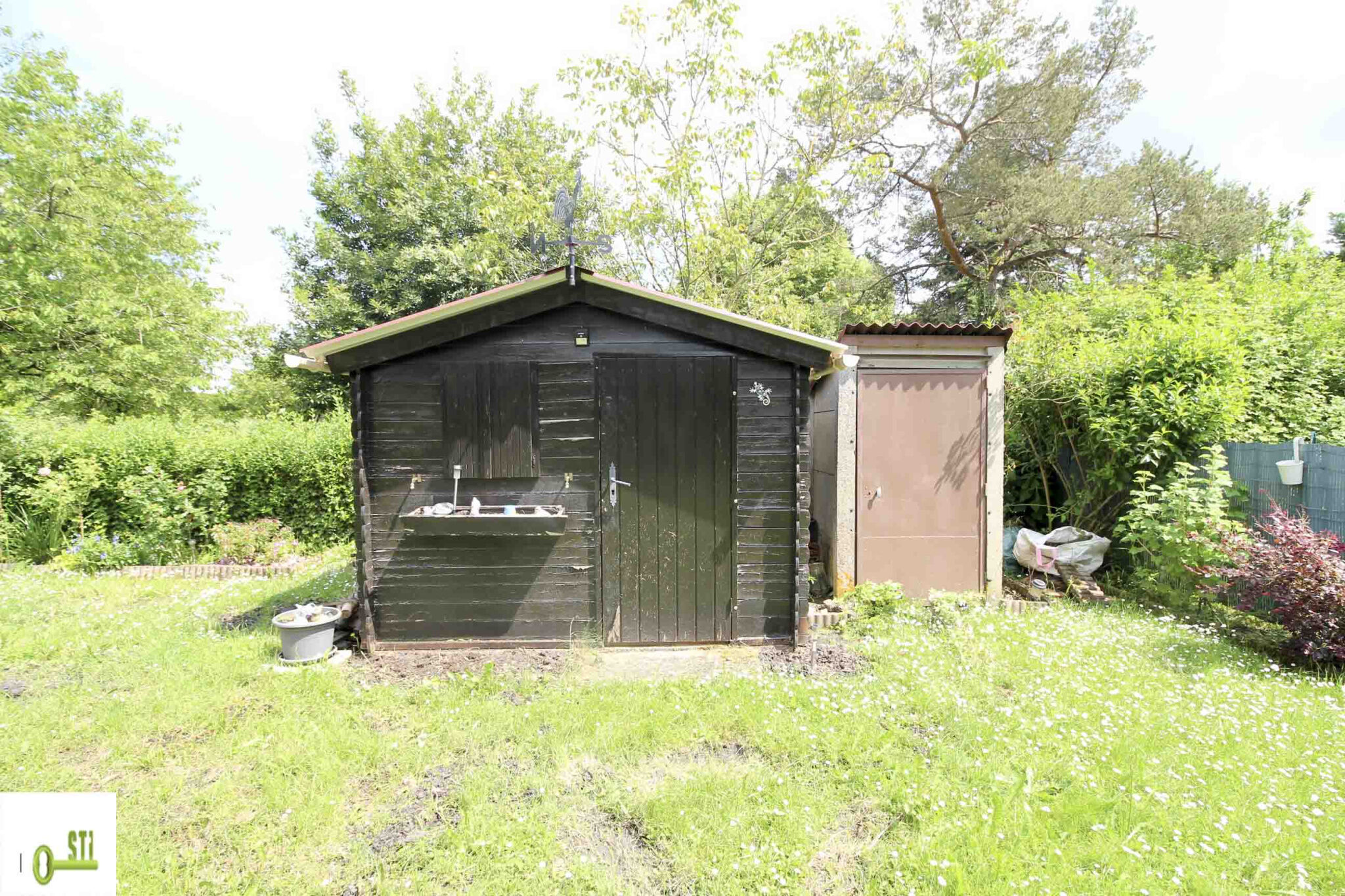 Photo 16 — ST Immobilier