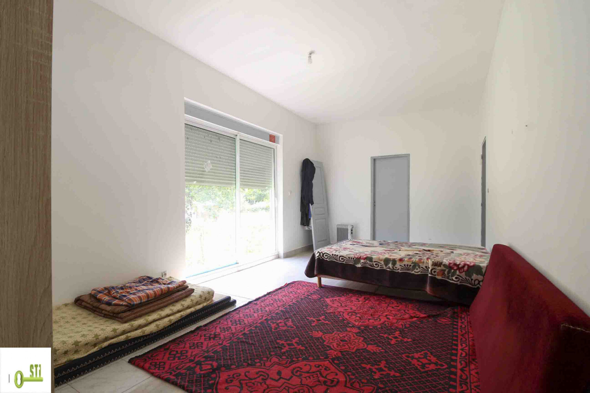 Photo 11 — ST Immobilier