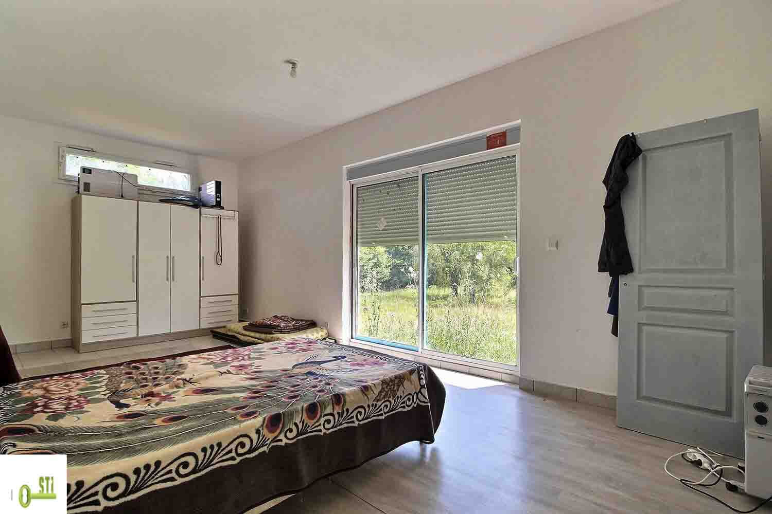 Photo 10 — ST Immobilier