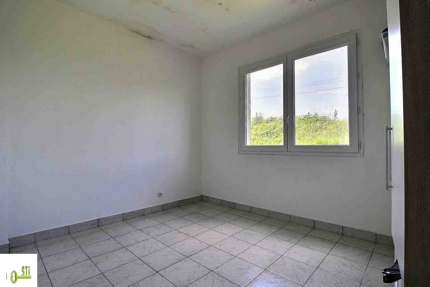 Photo 13 — ST Immobilier