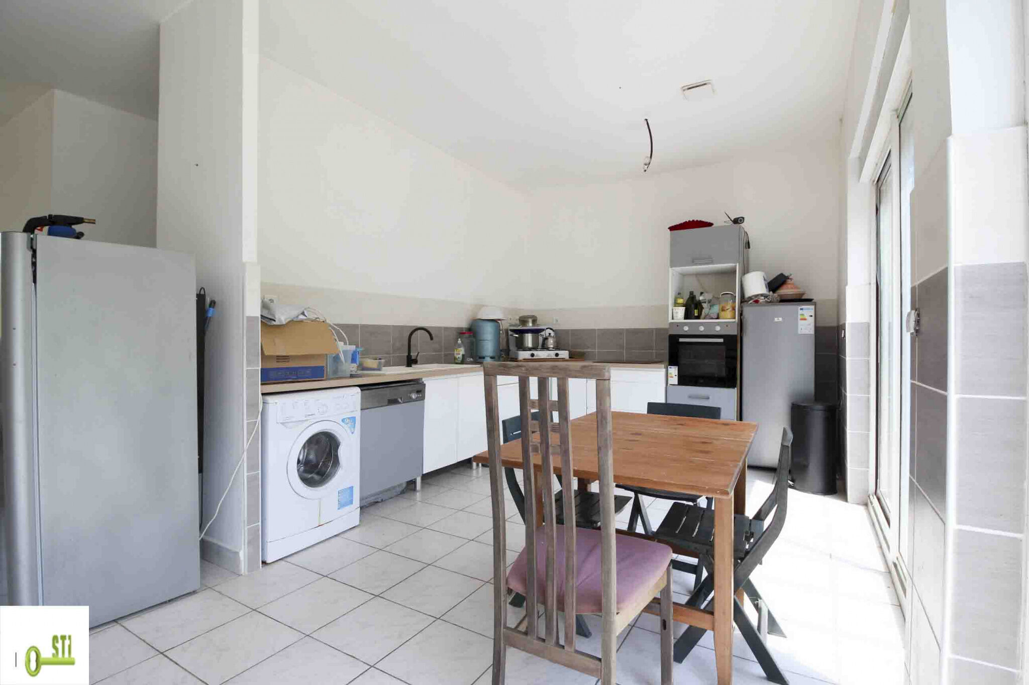 Photo 7 — ST Immobilier