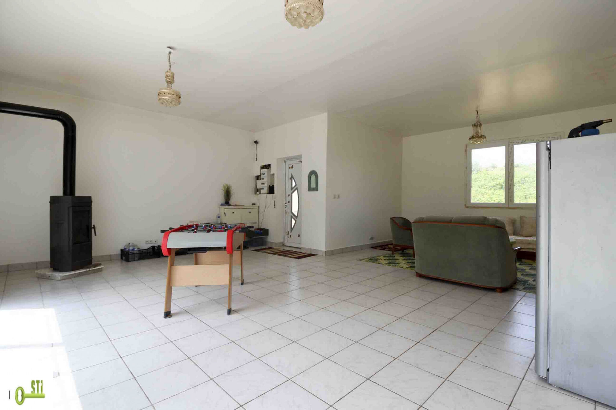Photo 5 — ST Immobilier