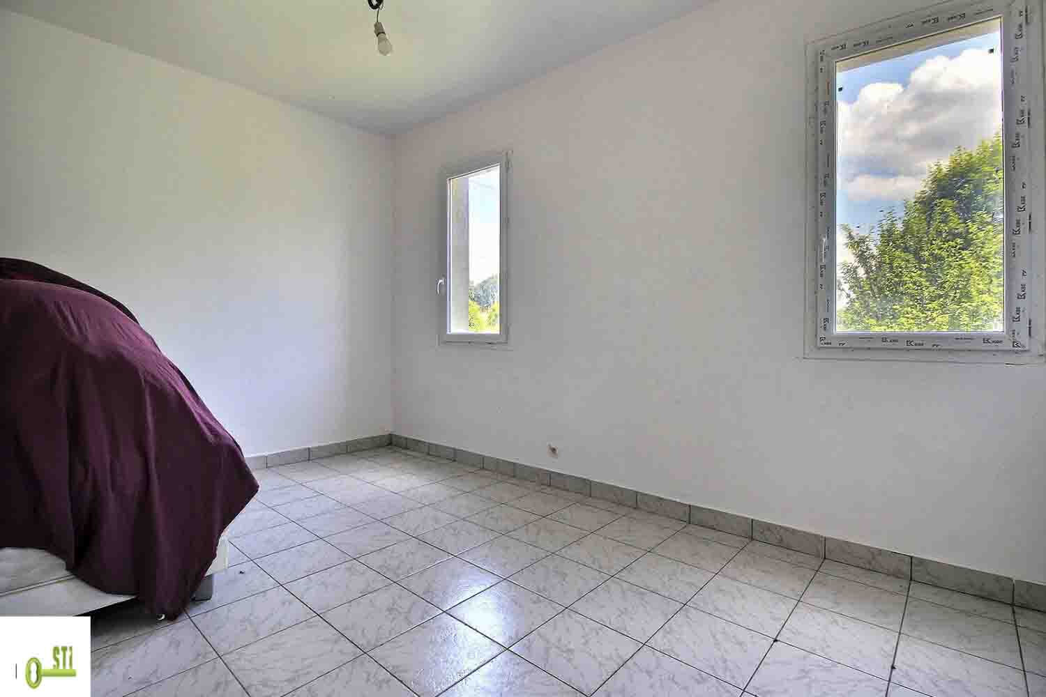 Photo 14 — ST Immobilier